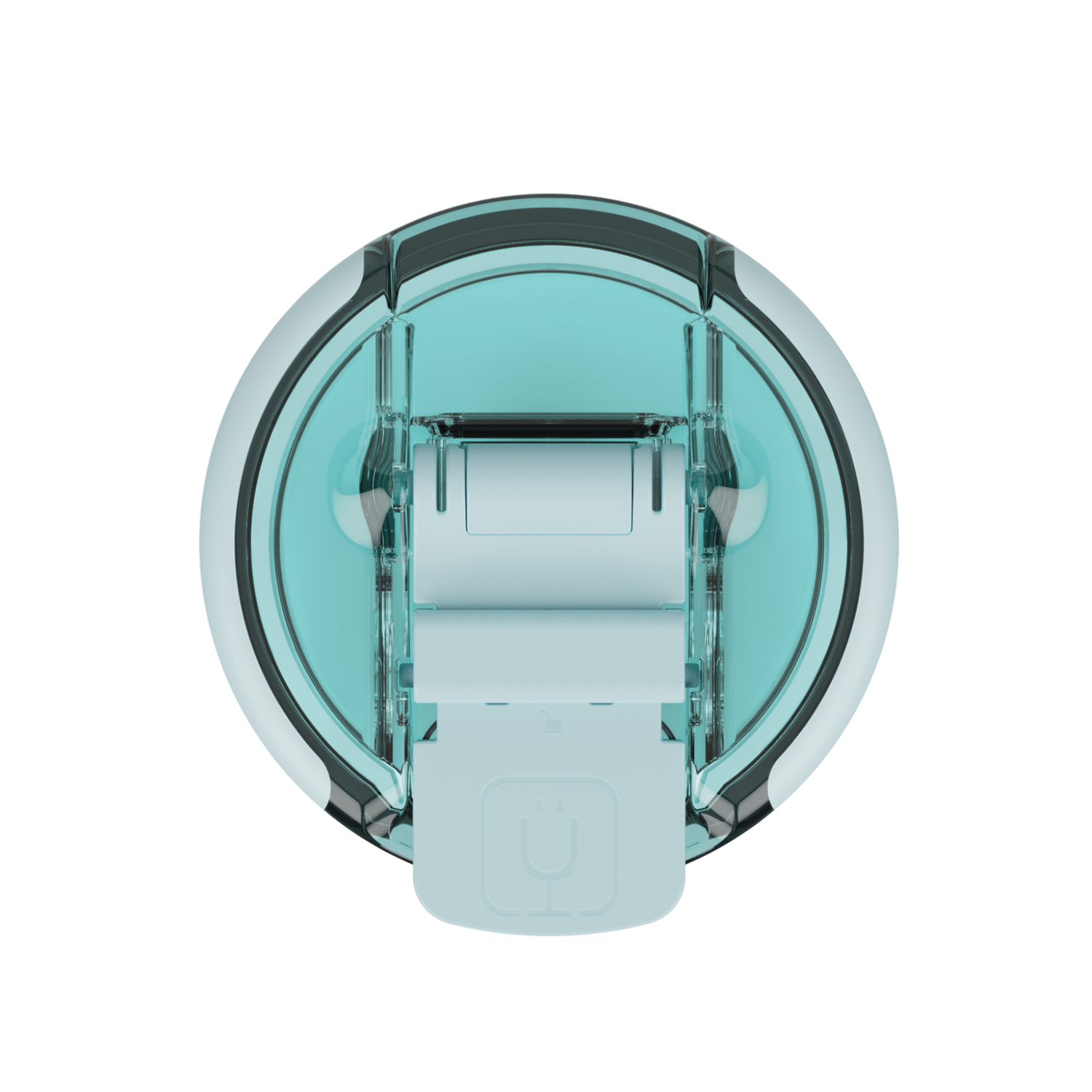 trio-v2-octalock-lids-c0 Octalock-Lid-Trio-Duo-BlueAgave.png