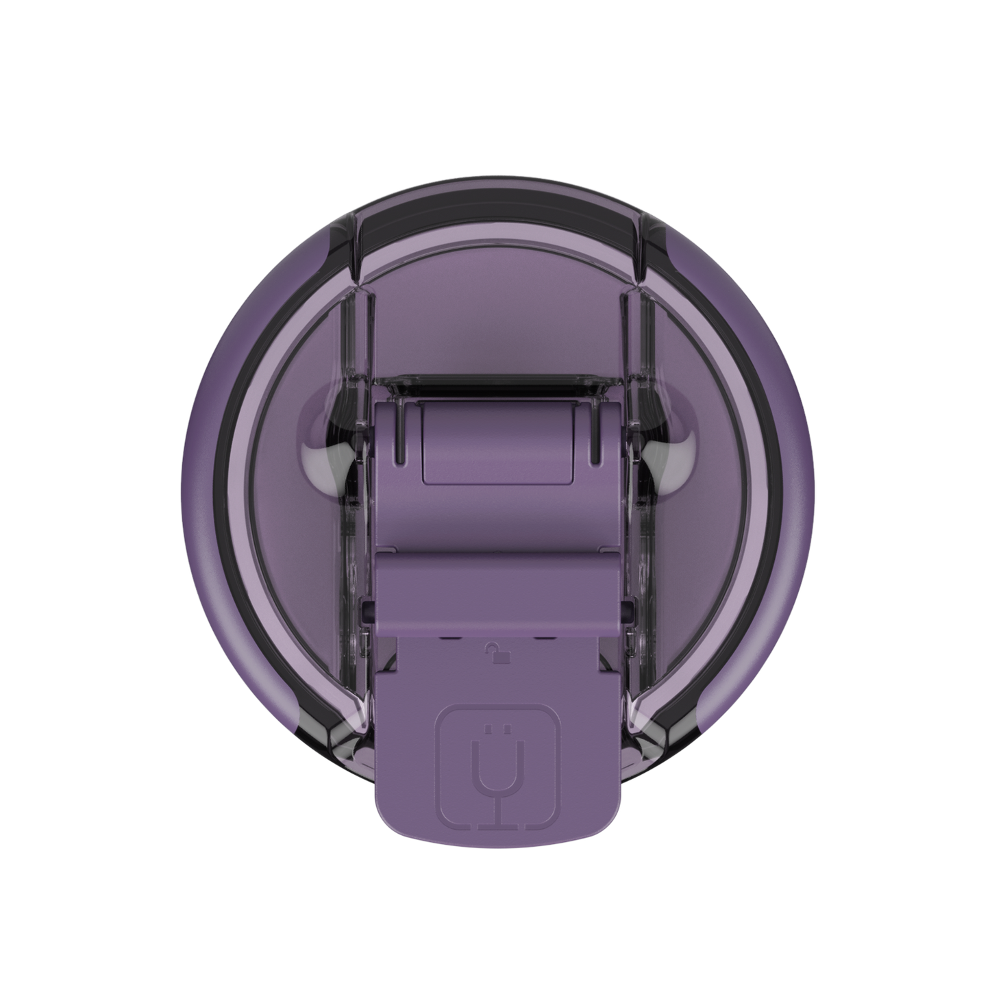 trio-v2-octalock-lids-c0 Octalock-Lid-Trio-Duo-DarkAura.png