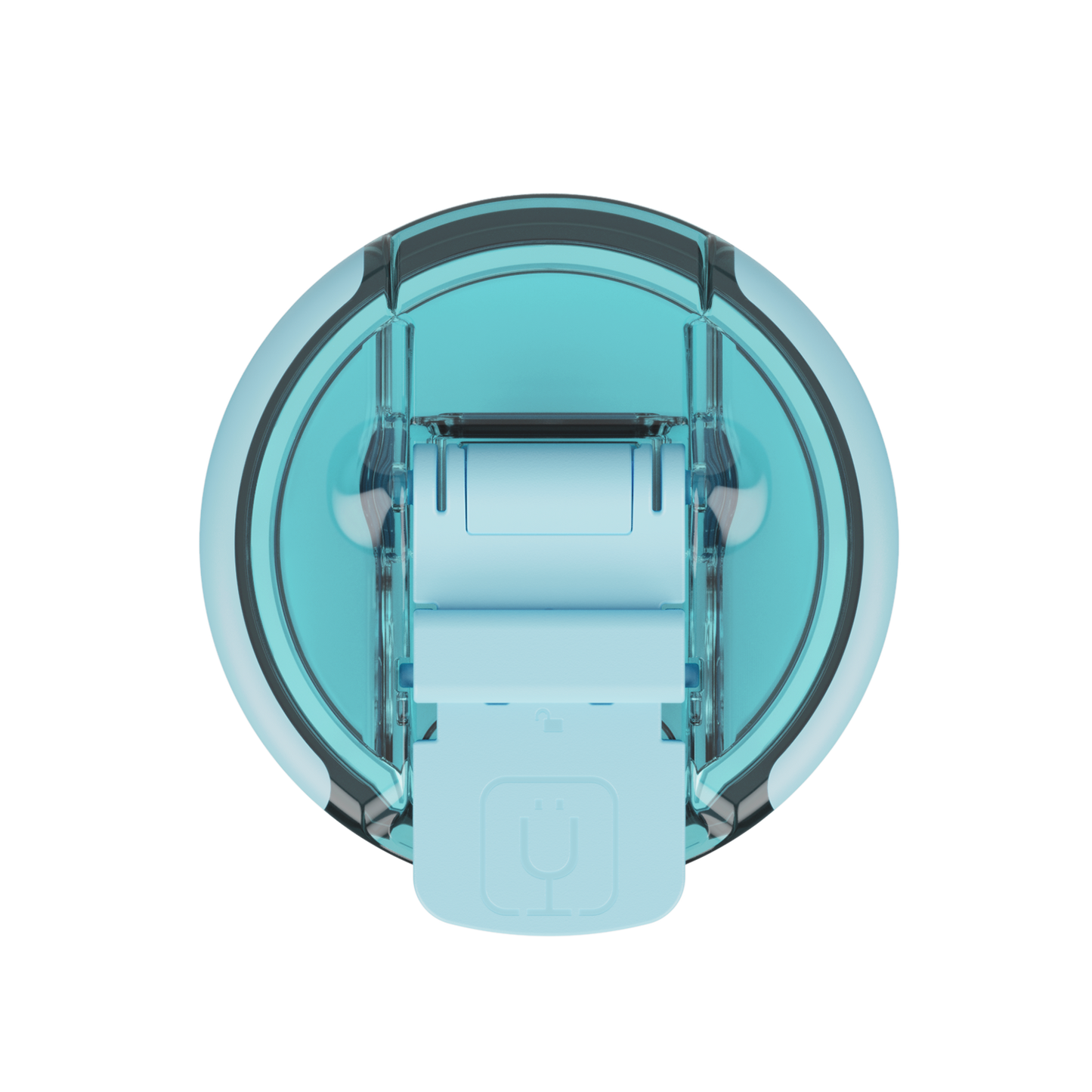 trio-v2-octalock-lids-c0 Octalock-Lid-Trio-Duo-Glacier.png