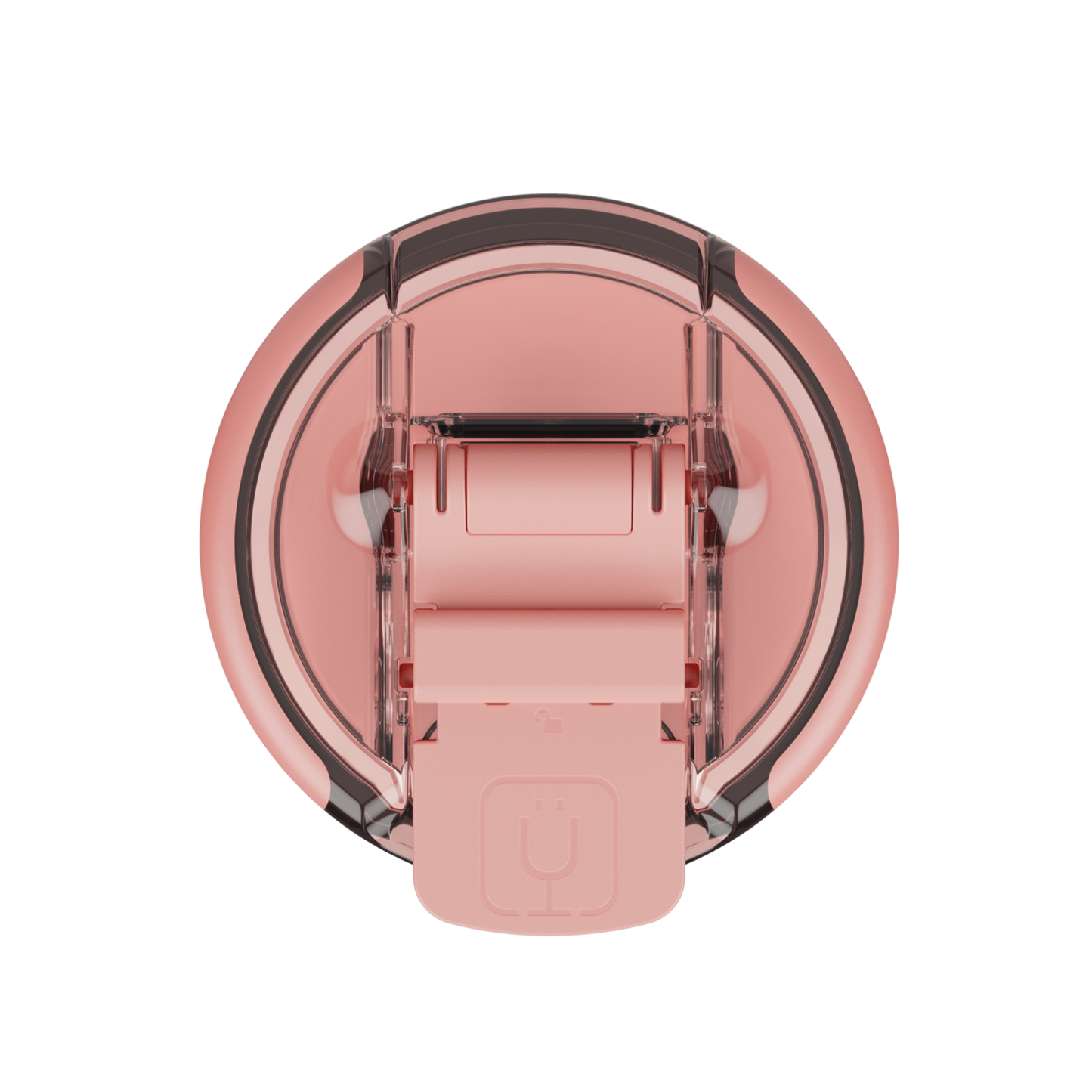 trio-v2-octalock-lids-c0 Octalock-Lid-Trio-Duo-Guava.png