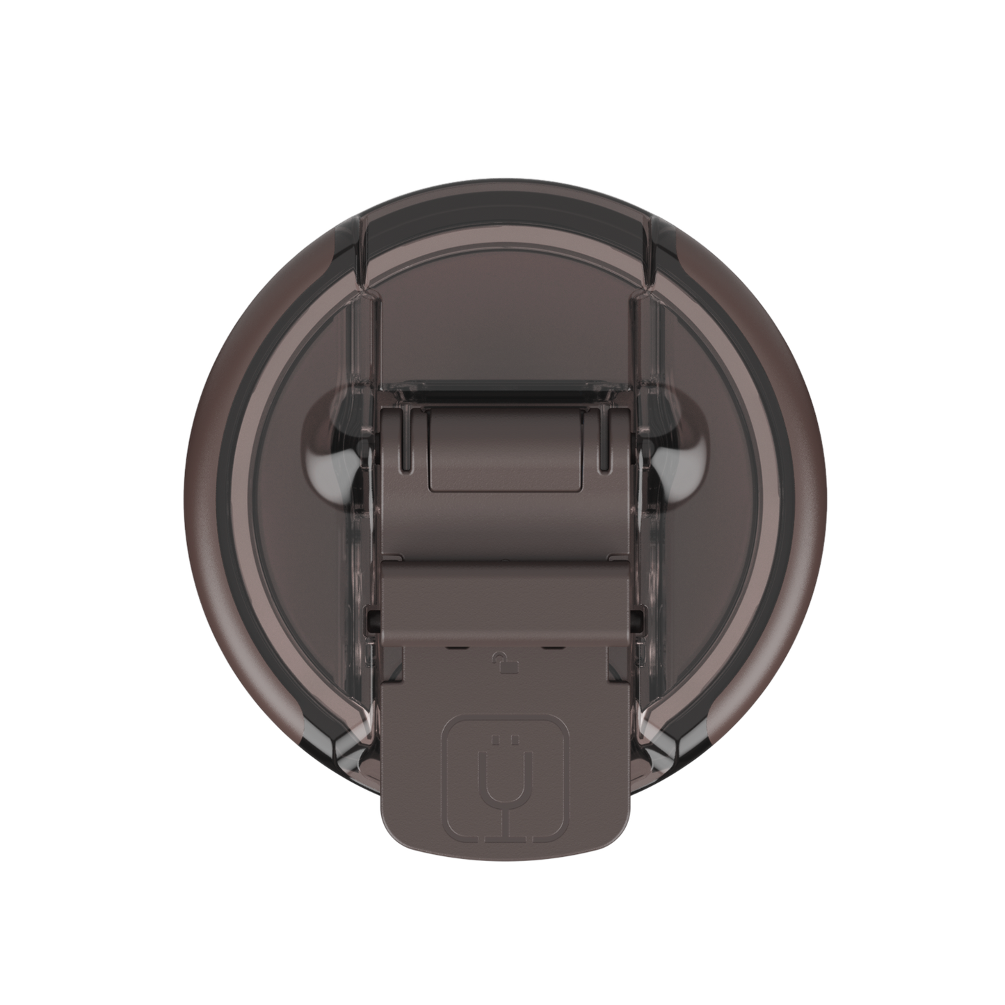 trio-v2-octalock-lids-c0 Octalock-Lid-Trio-Duo-Java.png