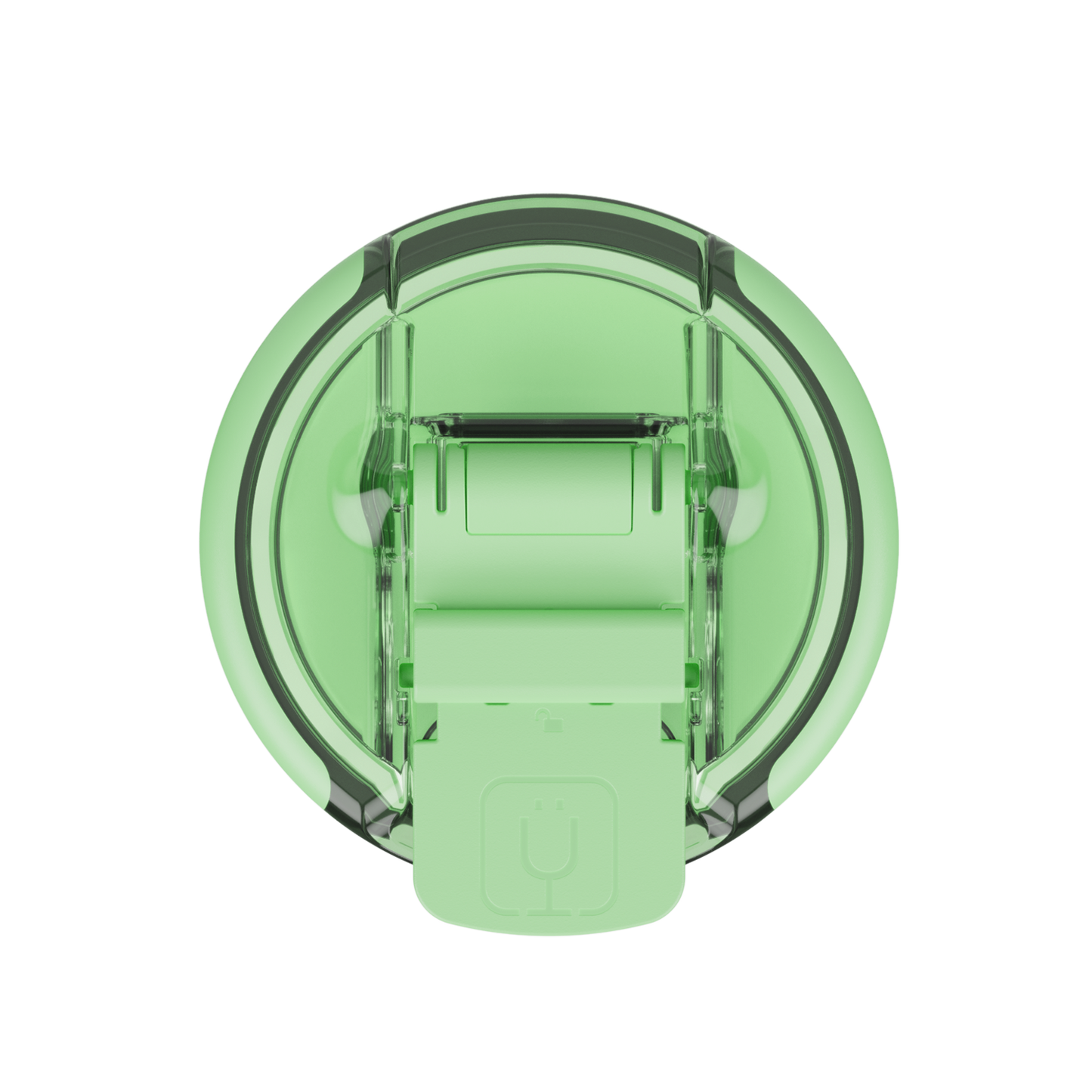 trio-v2-octalock-lids-c0 Octalock-Lid-Trio-Duo-Kiwi.png