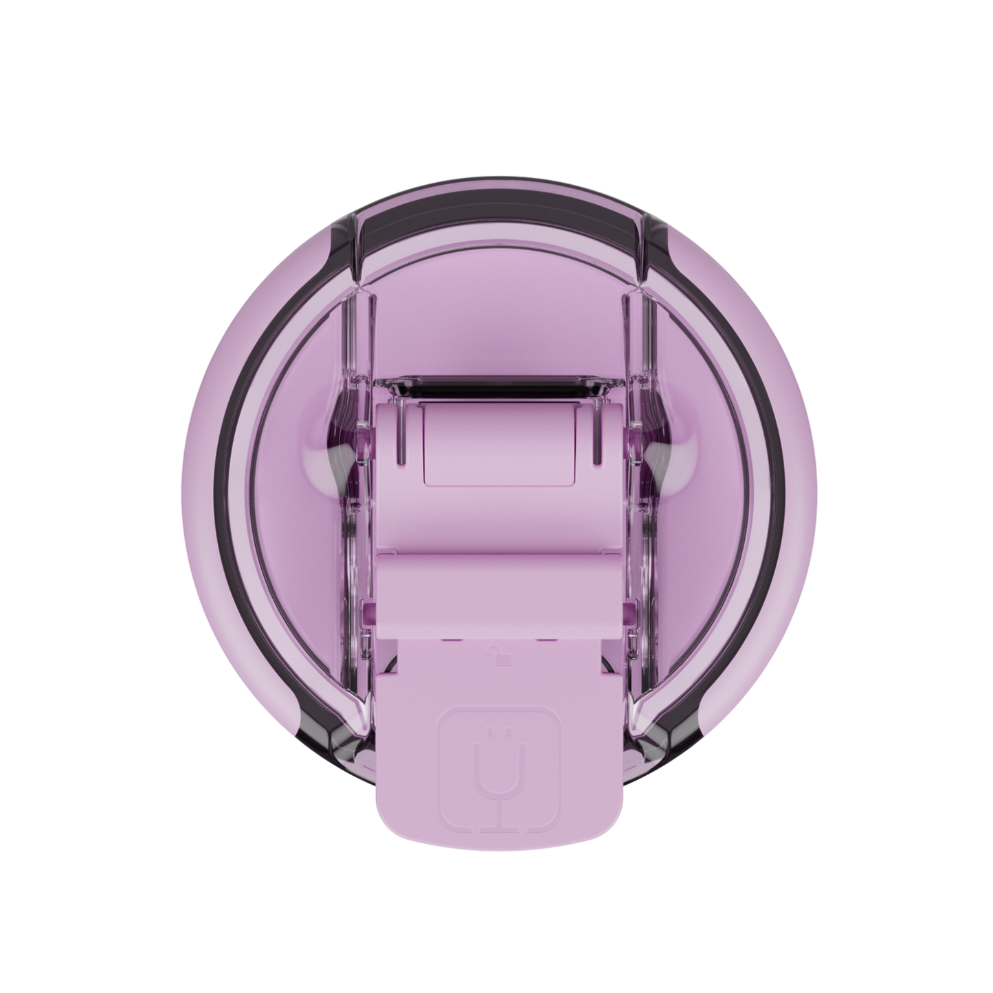 trio-v2-octalock-lids-c0 Octalock-Lid-Trio-Duo-Lavender.png