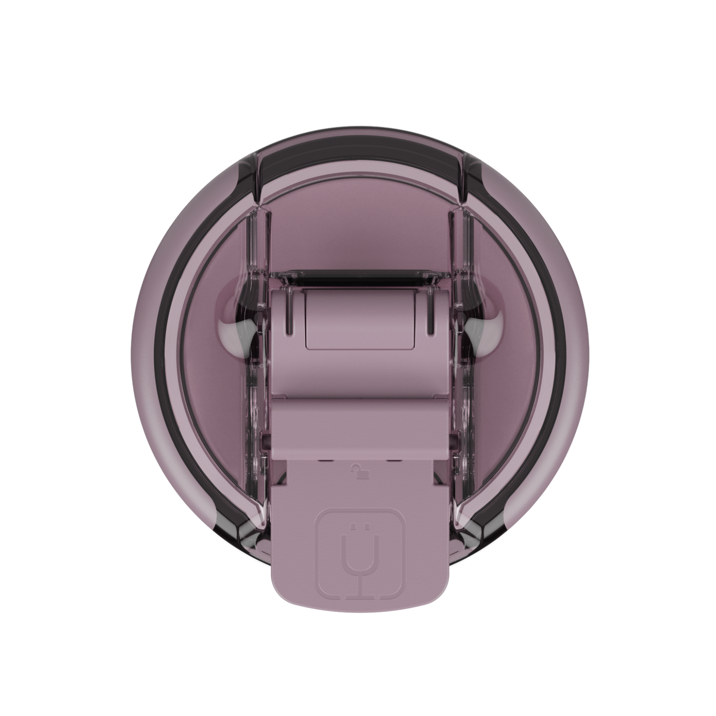 trio-v2-octalock-lids-c0 Octalock-Lid-Trio-Duo-LilacDusk.png