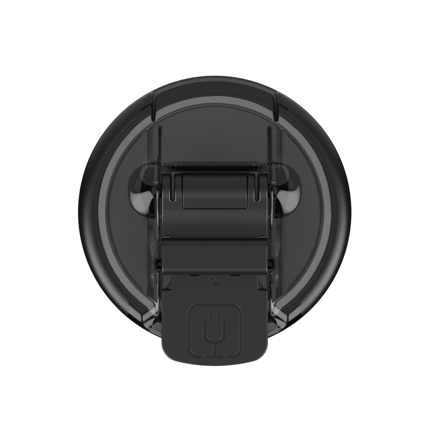 trio-v2-octalock-lids-c0 Octalock-Lid-Trio-Duo-Matte-Black.png