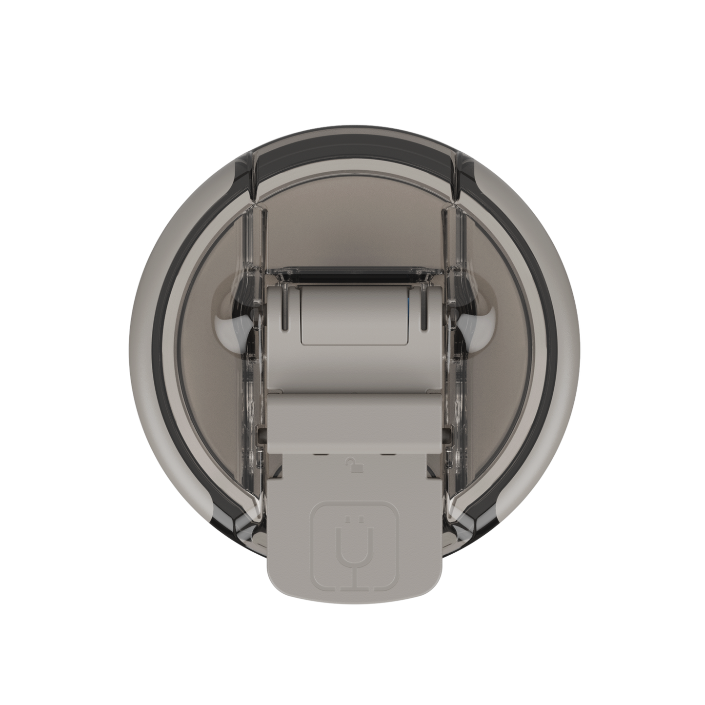 trio-v2-octalock-lids-c0 Octalock-Lid-Trio-Duo-Mocha.png