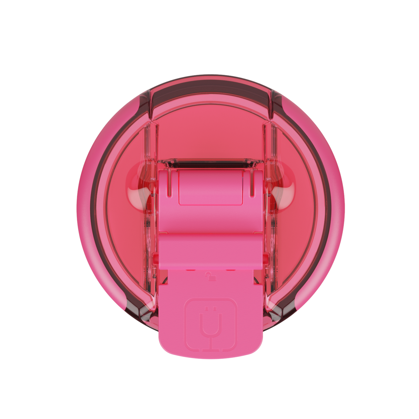 trio-v2-octalock-lids-c0 Octalock-Lid-Trio-Duo-NeonPink.png