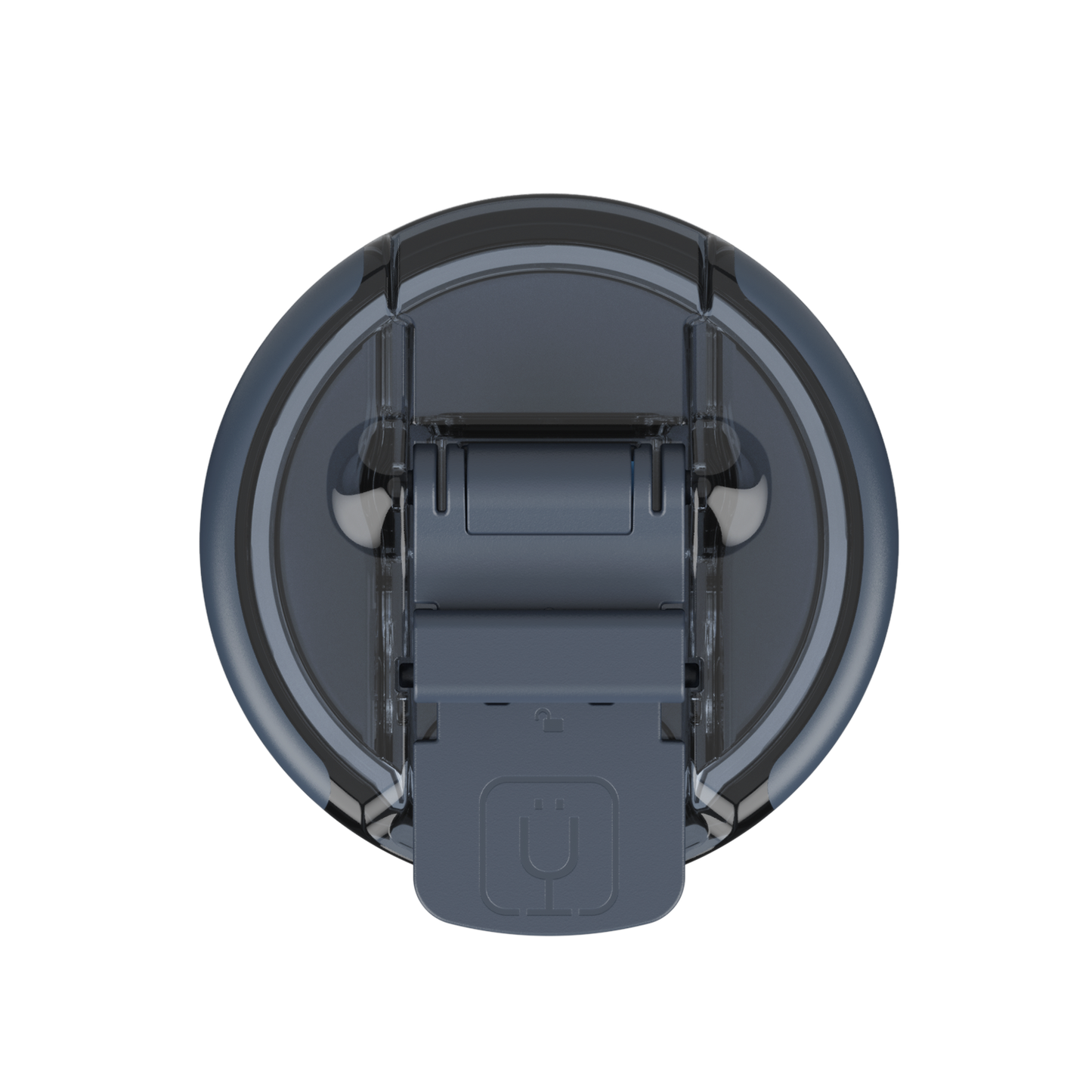 trio-v2-octalock-lids-c0 Octalock-Lid-Trio-Duo-NightfallBlue.png