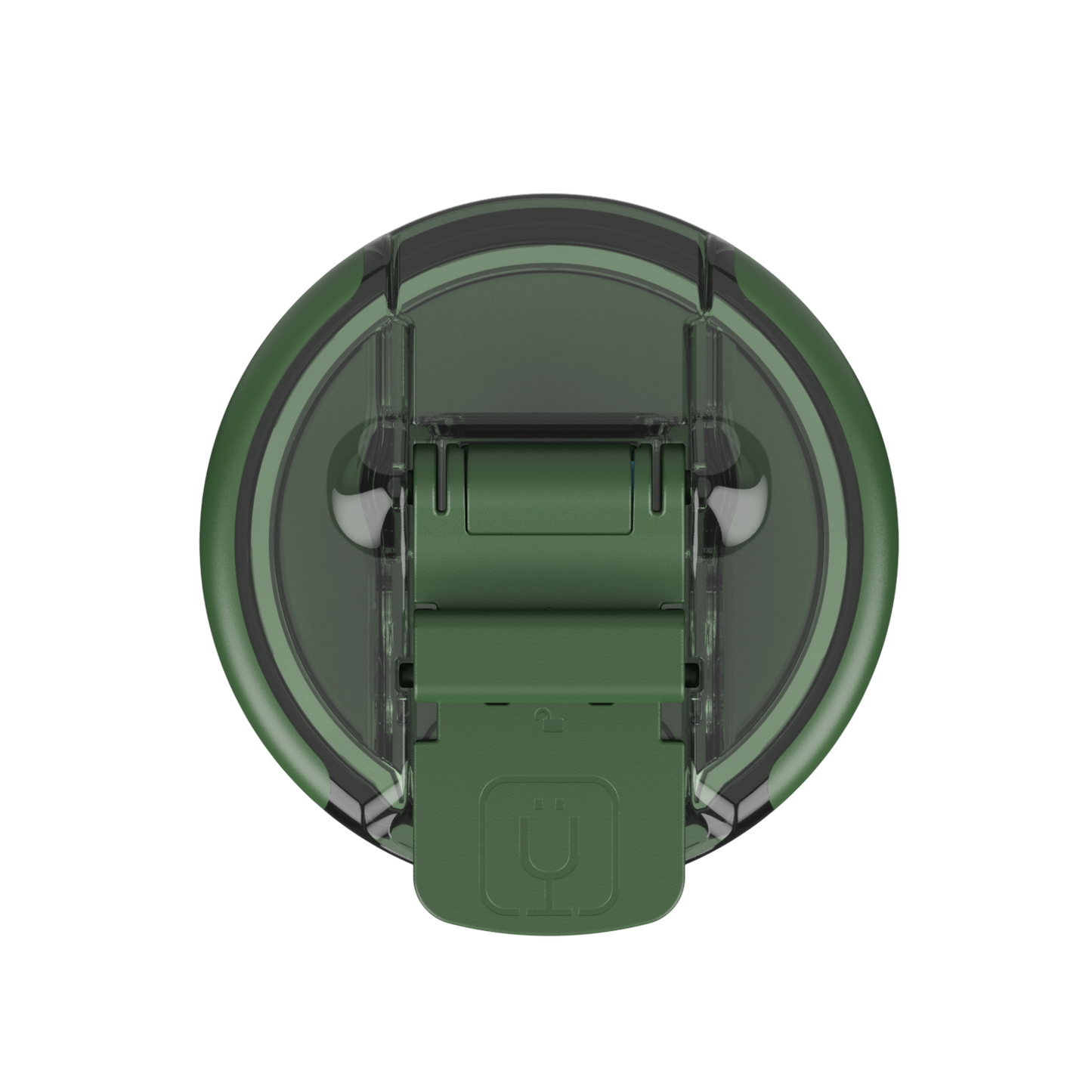 trio-v2-octalock-lids-c0 Octalock-Lid-Trio-Duo-ODGreen.png