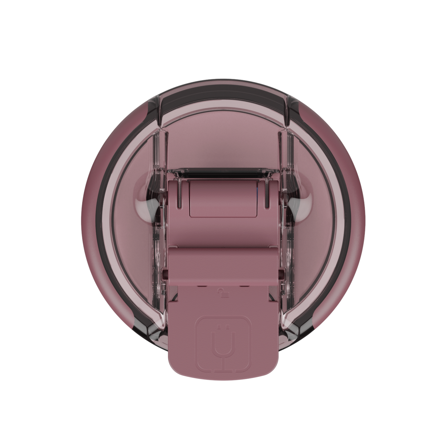 trio-v2-octalock-lids-c0 Octalock-Lid-Trio-Duo-RoseTaupe.png