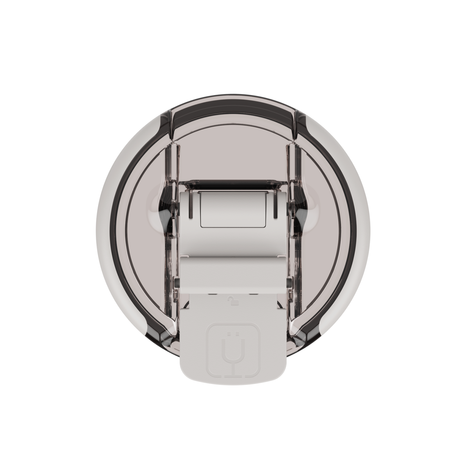 uncork-d-octalocktm-lid-14oz-dune-b6 Octalock-Lid-Uncorkd-Dune.png