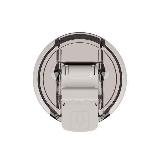 uncork-d-octalocktm-lid-14oz-dune-b6 Octalock-Lid-Uncorkd-Dune.png
