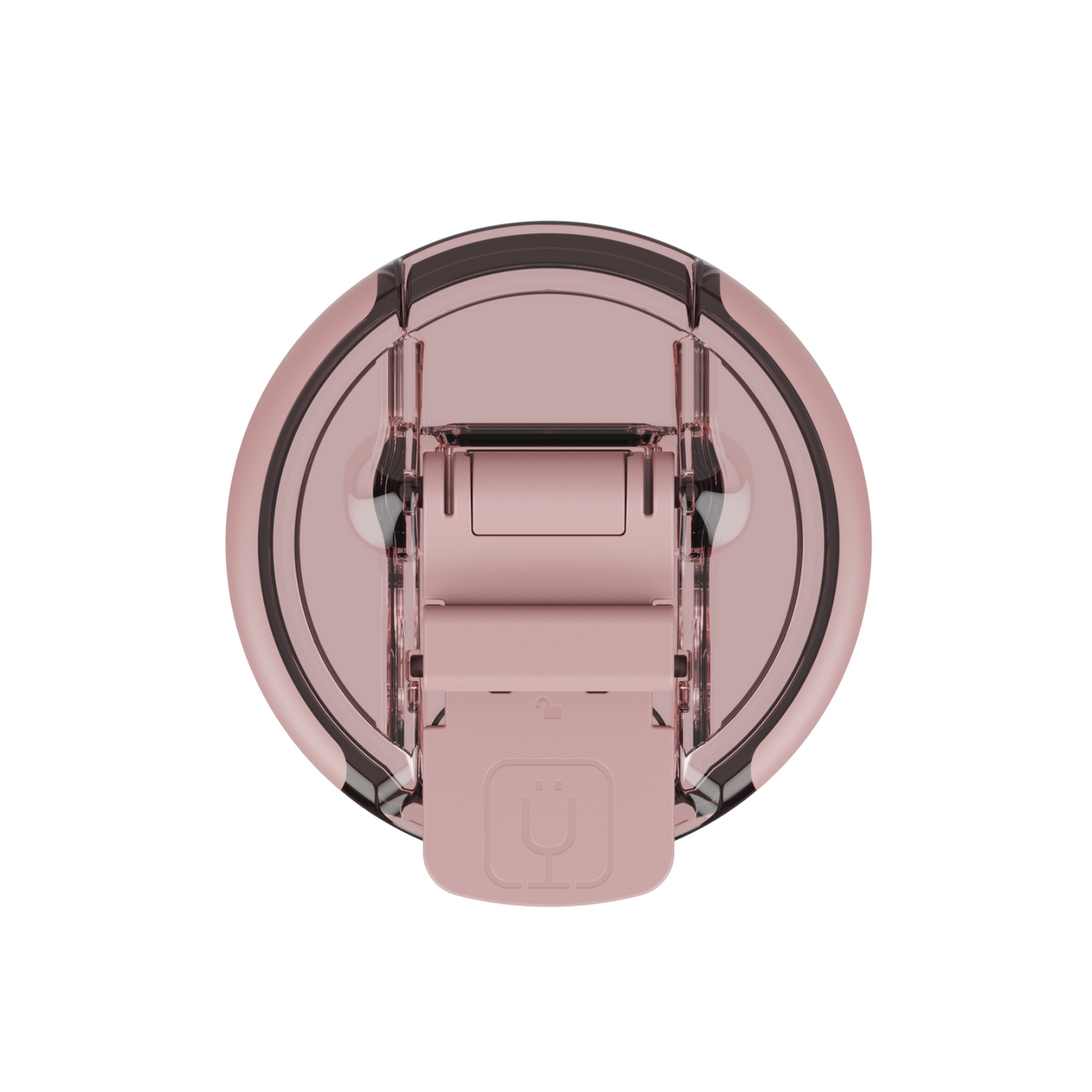 uncork-d-octalocktm-lid-14oz-glitter-rose-gold-g3 Octalock-Lid-Uncorkd-GlitterRoseGold.png