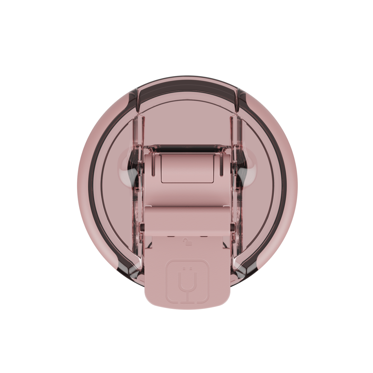uncork-d-octalocktm-lid-14oz-glitter-rose-gold-g3 Octalock-Lid-Uncorkd-GlitterRoseGold.png