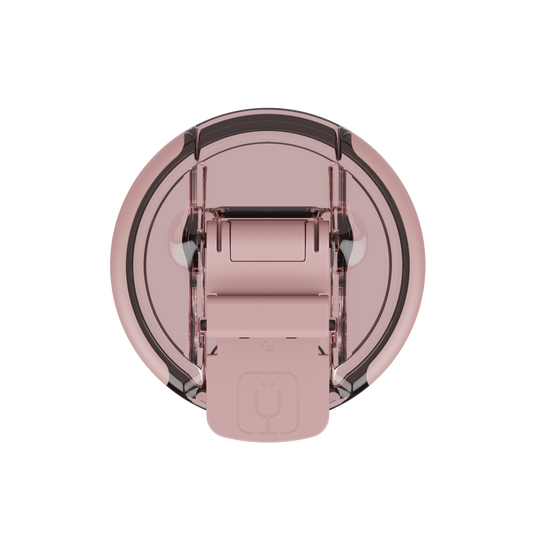uncork-d-octalocktm-lid-14oz-glitter-rose-gold-g3 Octalock-Lid-Uncorkd-GlitterRoseGold.png