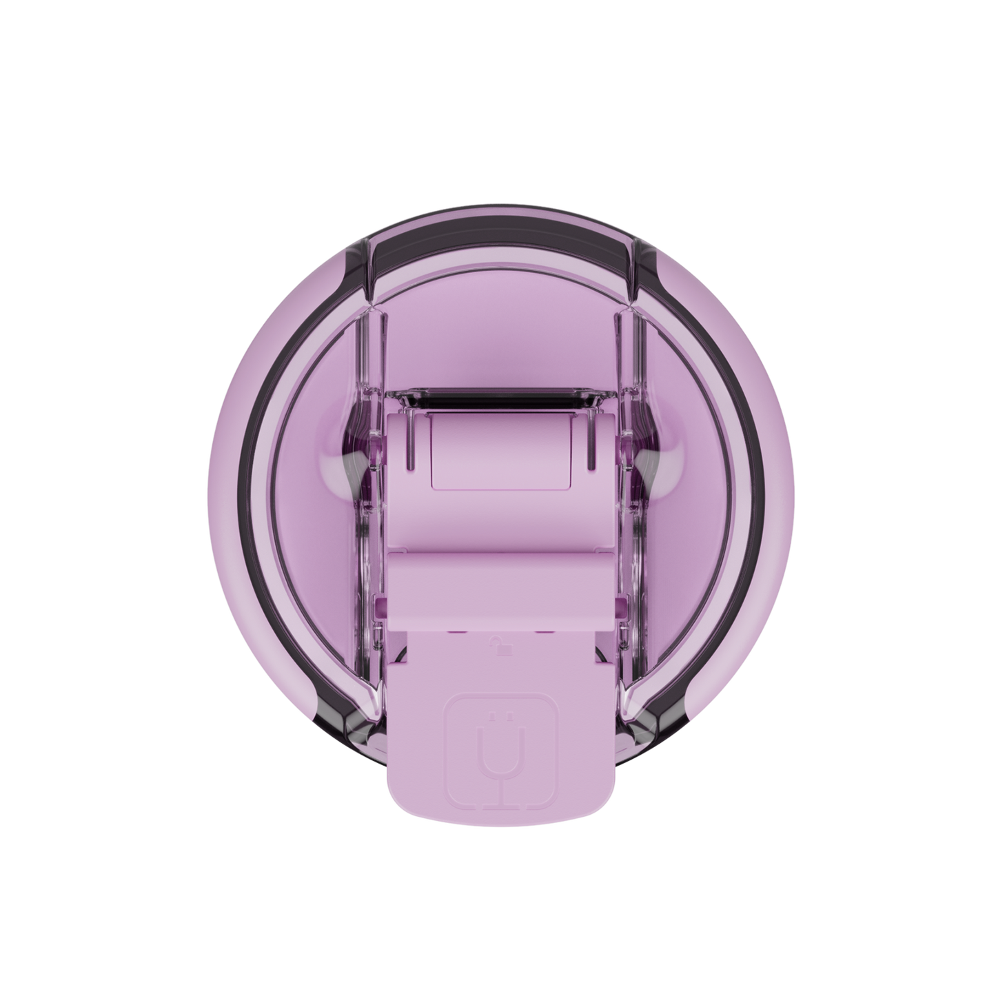 uncork-d-octalocktm-lid-14oz-lavender-a9 Octalock-Lid-Uncorkd-Lavender.png