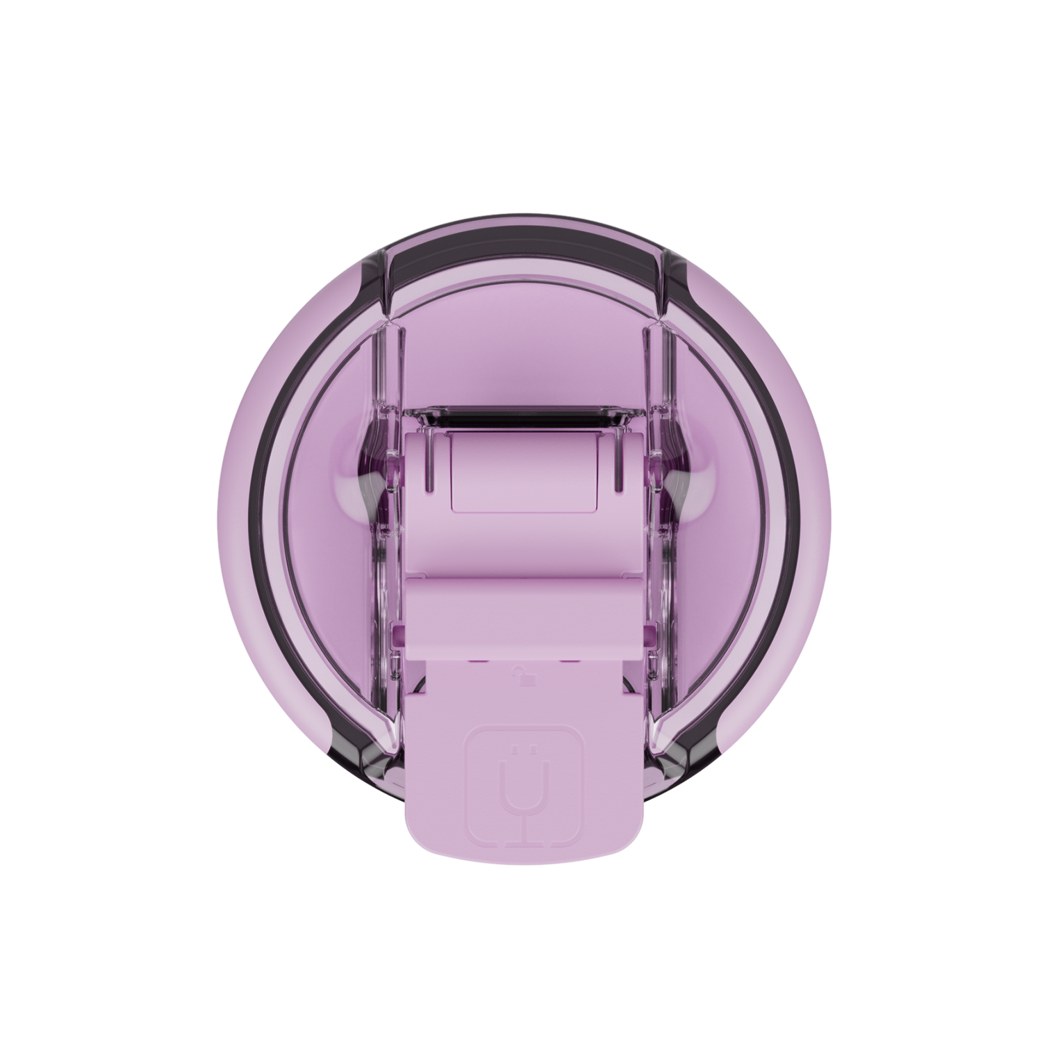 uncork-d-octalocktm-lid-14oz-lavender-a9 Octalock-Lid-Uncorkd-Lavender.png