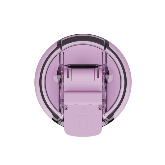 uncork-d-octalocktm-lid-14oz-lavender-a9 Octalock-Lid-Uncorkd-Lavender.png