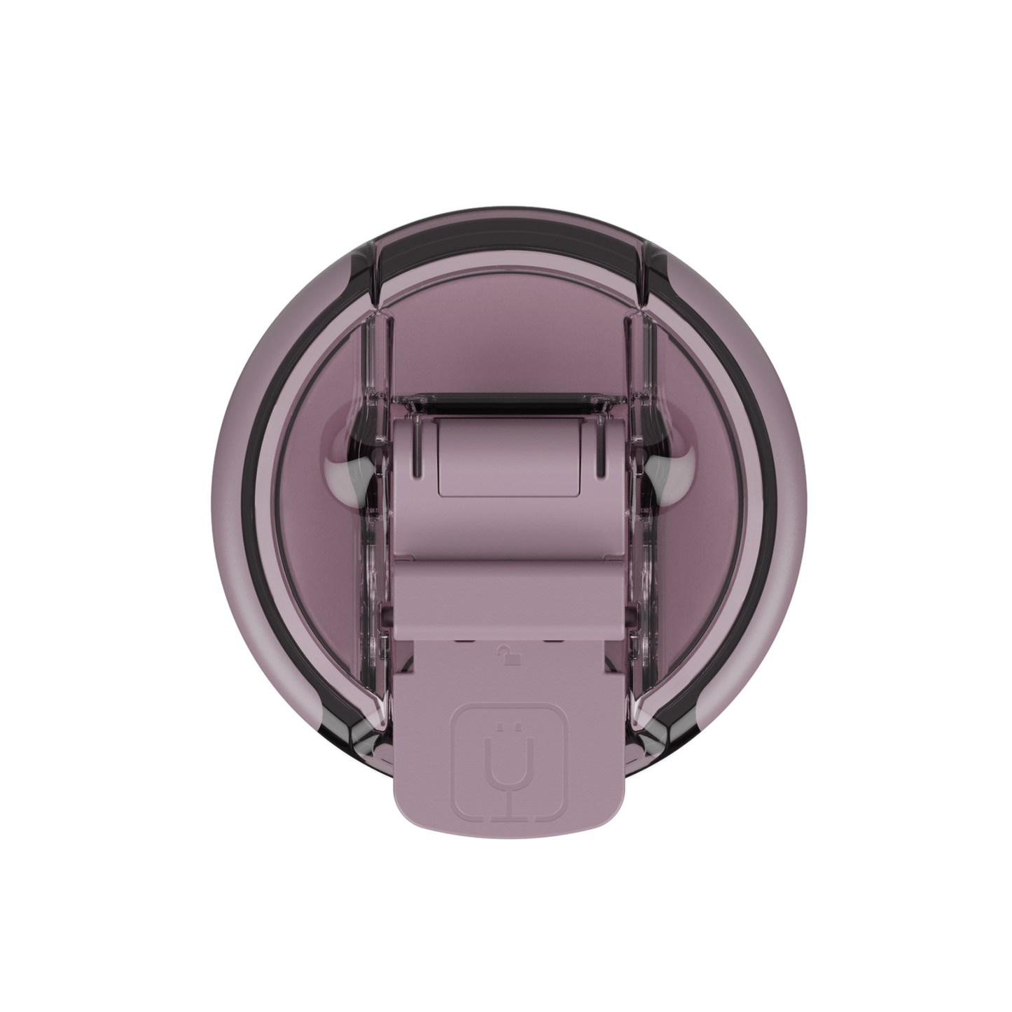 uncork-d-octalocktm-lid-14oz-lilac-dusk-d5 Octalock-Lid-Uncorkd-LilacDusk.png