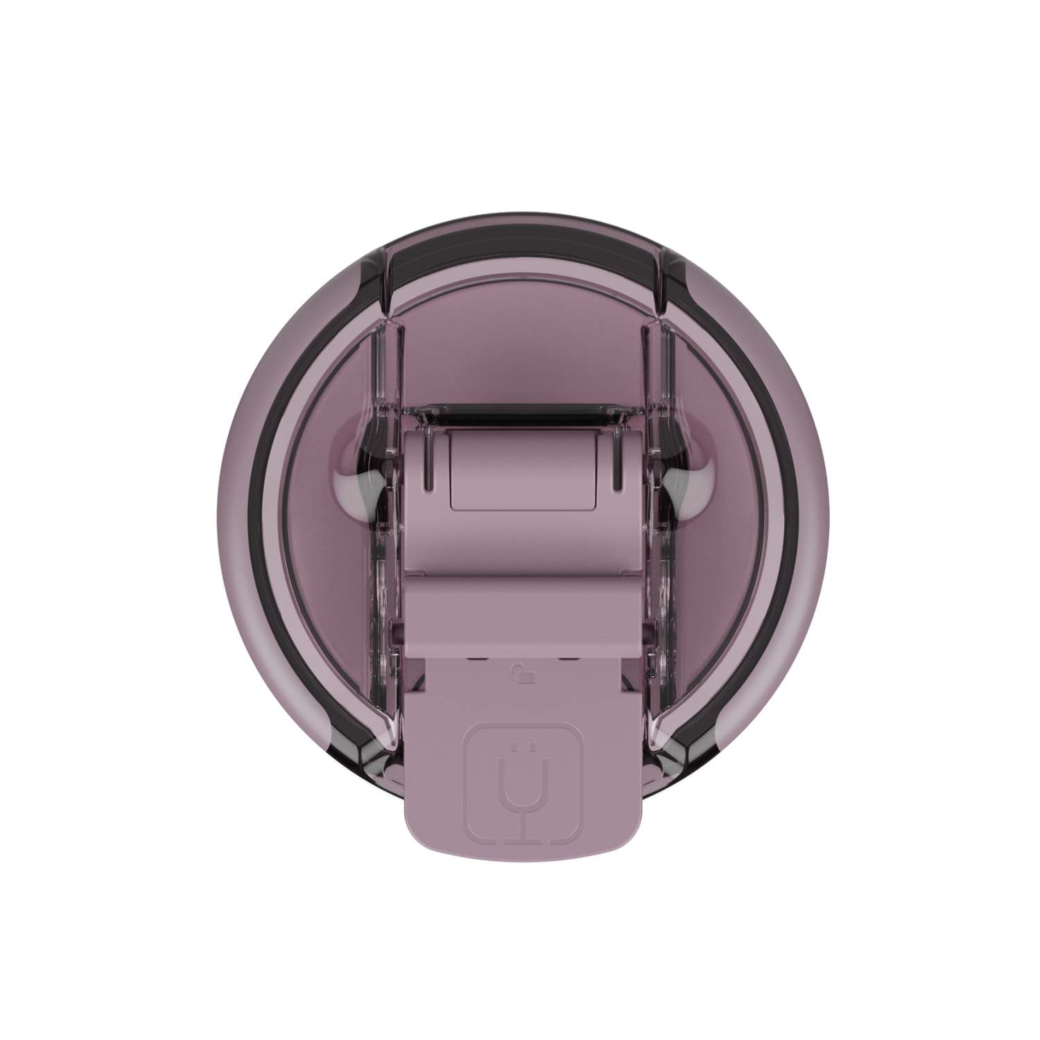 uncork-d-octalocktm-lid-14oz-lilac-dusk-d5 Octalock-Lid-Uncorkd-LilacDusk.png