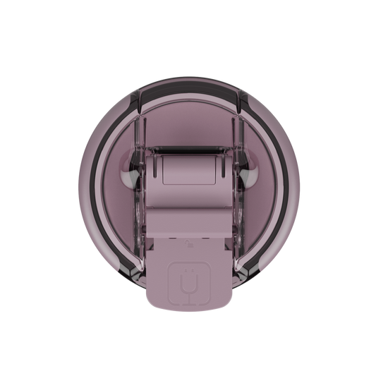 uncork-d-octalocktm-lid-14oz-lilac-dusk-d5 Octalock-Lid-Uncorkd-LilacDusk.png