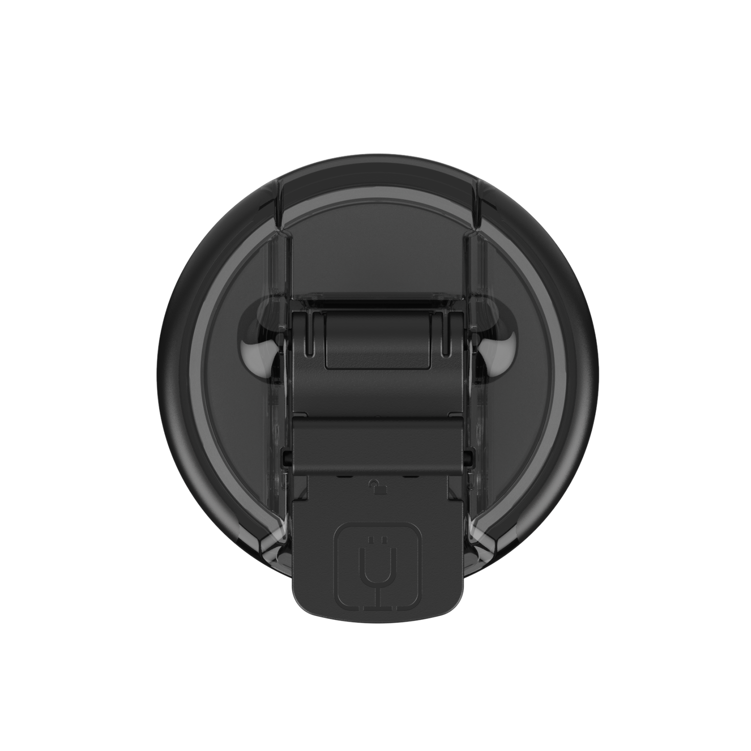 uncork-d-octalocktm-lid-14oz-matte-black-a9 Octalock-Lid-Uncorkd-MatteBlack.png