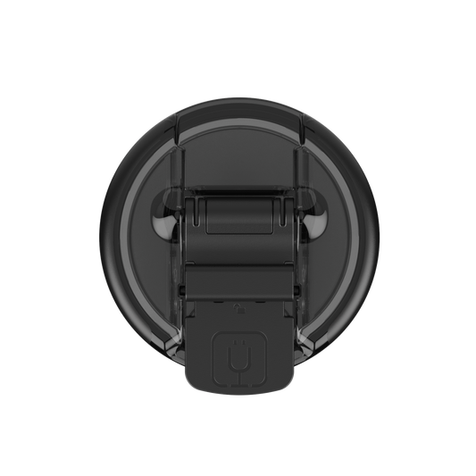 uncork-d-octalocktm-lid-14oz-matte-black-a9 Octalock-Lid-Uncorkd-MatteBlack.png