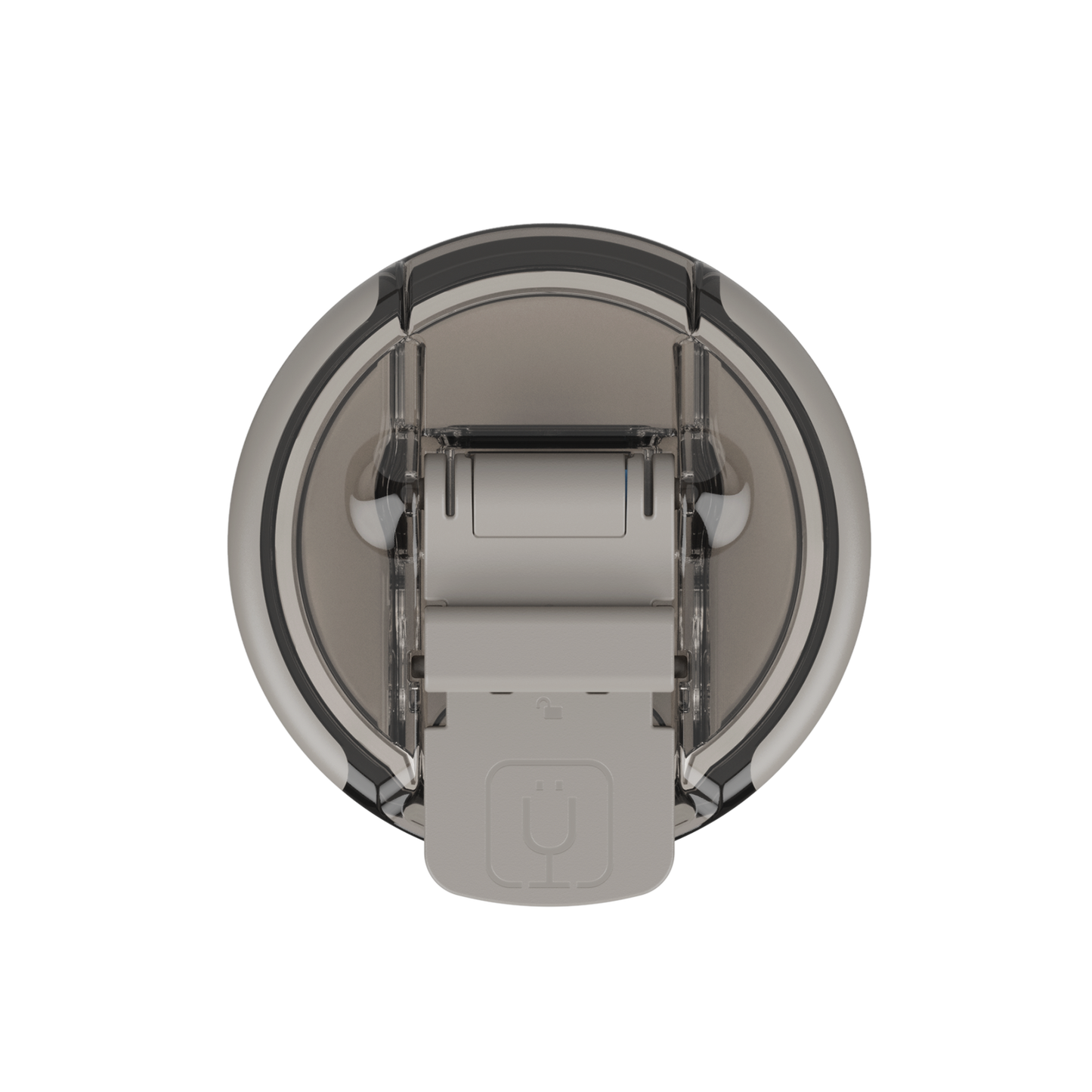 uncork-d-octalocktm-lid-14oz-mocha-z6 Octalock-Lid-Uncorkd-Mocha.png