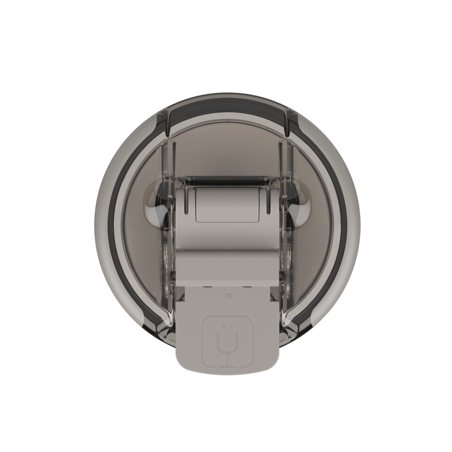 uncork-d-octalocktm-lid-14oz-mocha-z6 Octalock-Lid-Uncorkd-Mocha.png