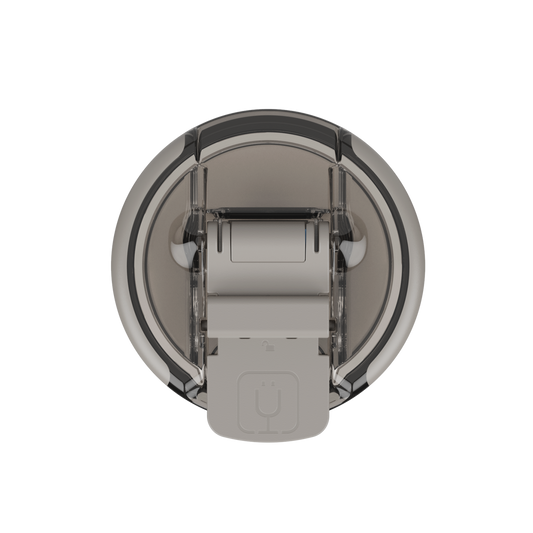 uncork-d-octalocktm-lid-14oz-mocha-z6 Octalock-Lid-Uncorkd-Mocha.png