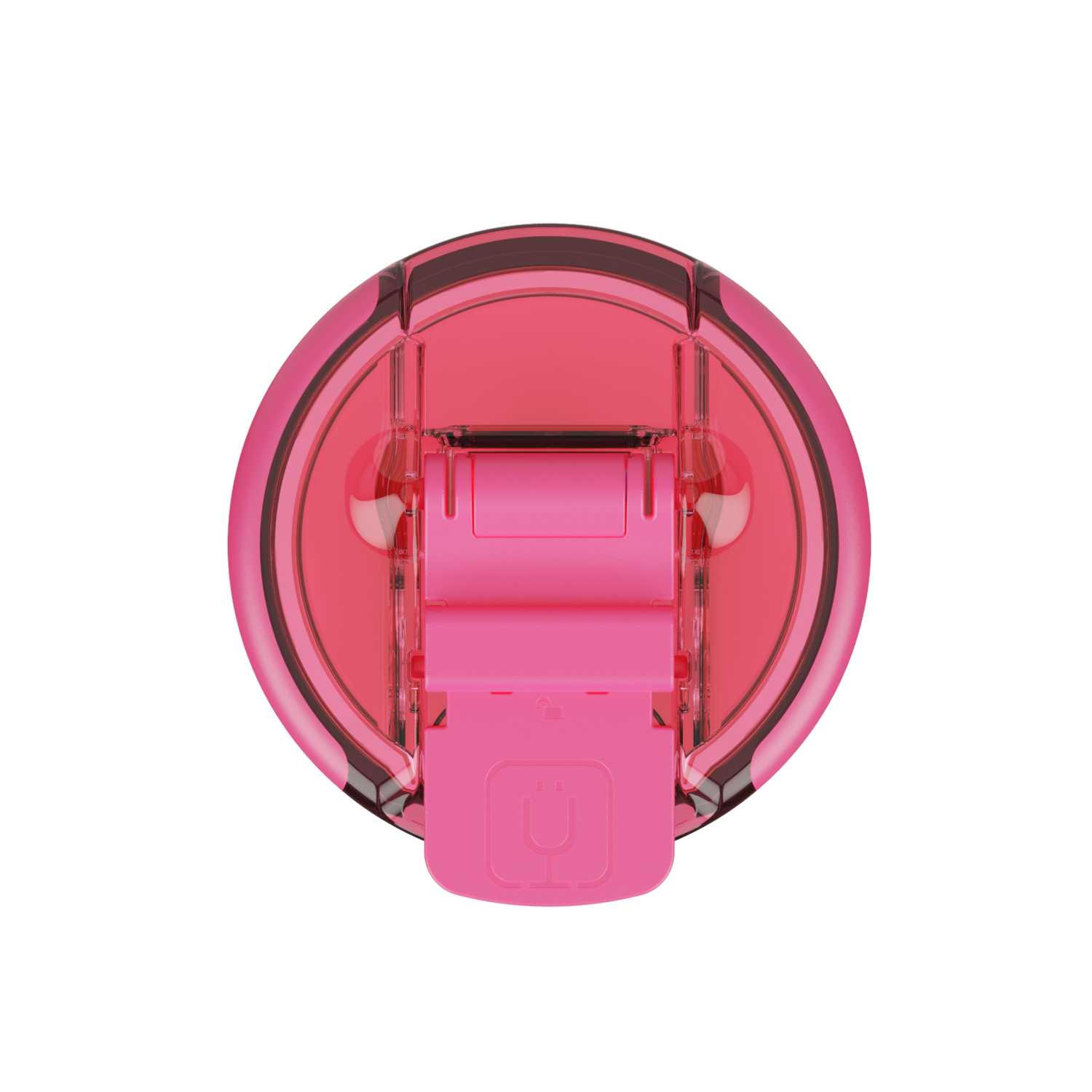 uncork-d-octalocktm-lid-14oz-neon-pink-g9 Octalock-Lid-Uncorkd-NeonPink_97e5f839-a78f-4d0a-8f5b-0d28d3dafa20.png