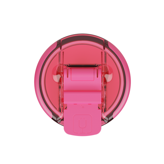 uncork-d-octalocktm-lid-14oz-neon-pink-g9 Octalock-Lid-Uncorkd-NeonPink_97e5f839-a78f-4d0a-8f5b-0d28d3dafa20.png