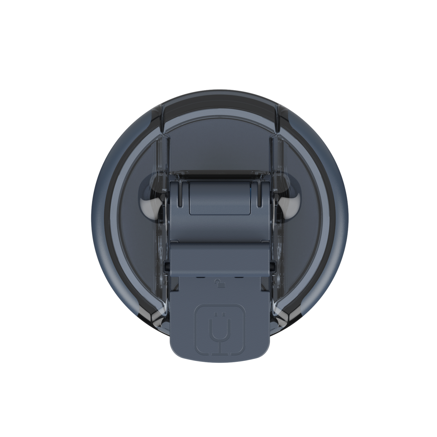 uncork-d-octalocktm-lid-14oz-nightfall-blue-h6 Octalock-Lid-Uncorkd-NightfallBlue.png
