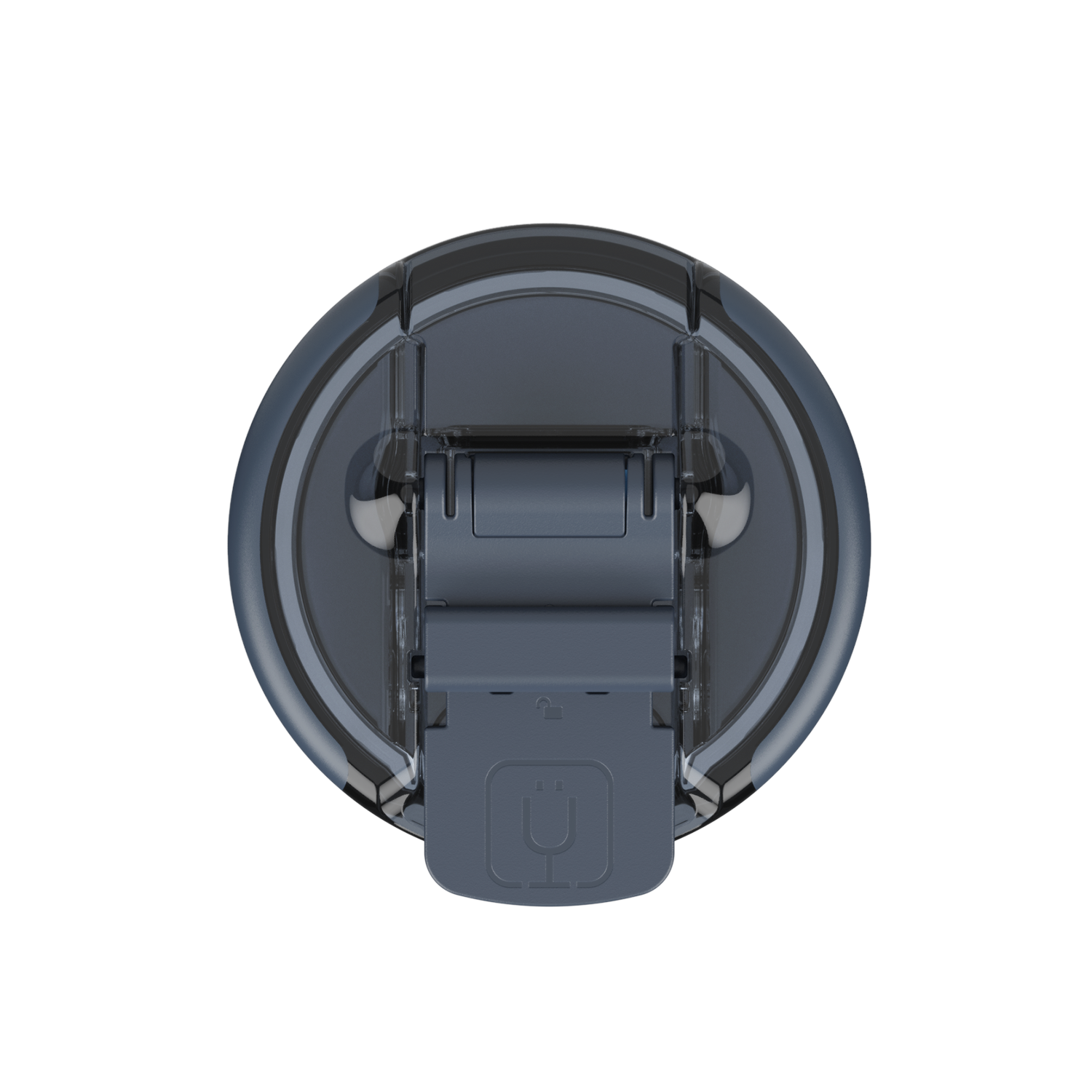 uncork-d-octalocktm-lid-14oz-nightfall-blue-h6 Octalock-Lid-Uncorkd-NightfallBlue.png