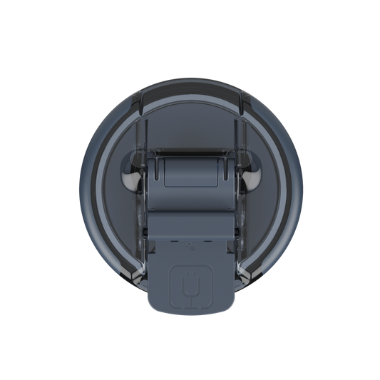 uncork-d-octalocktm-lid-14oz-nightfall-blue-h6 Octalock-Lid-Uncorkd-NightfallBlue.png