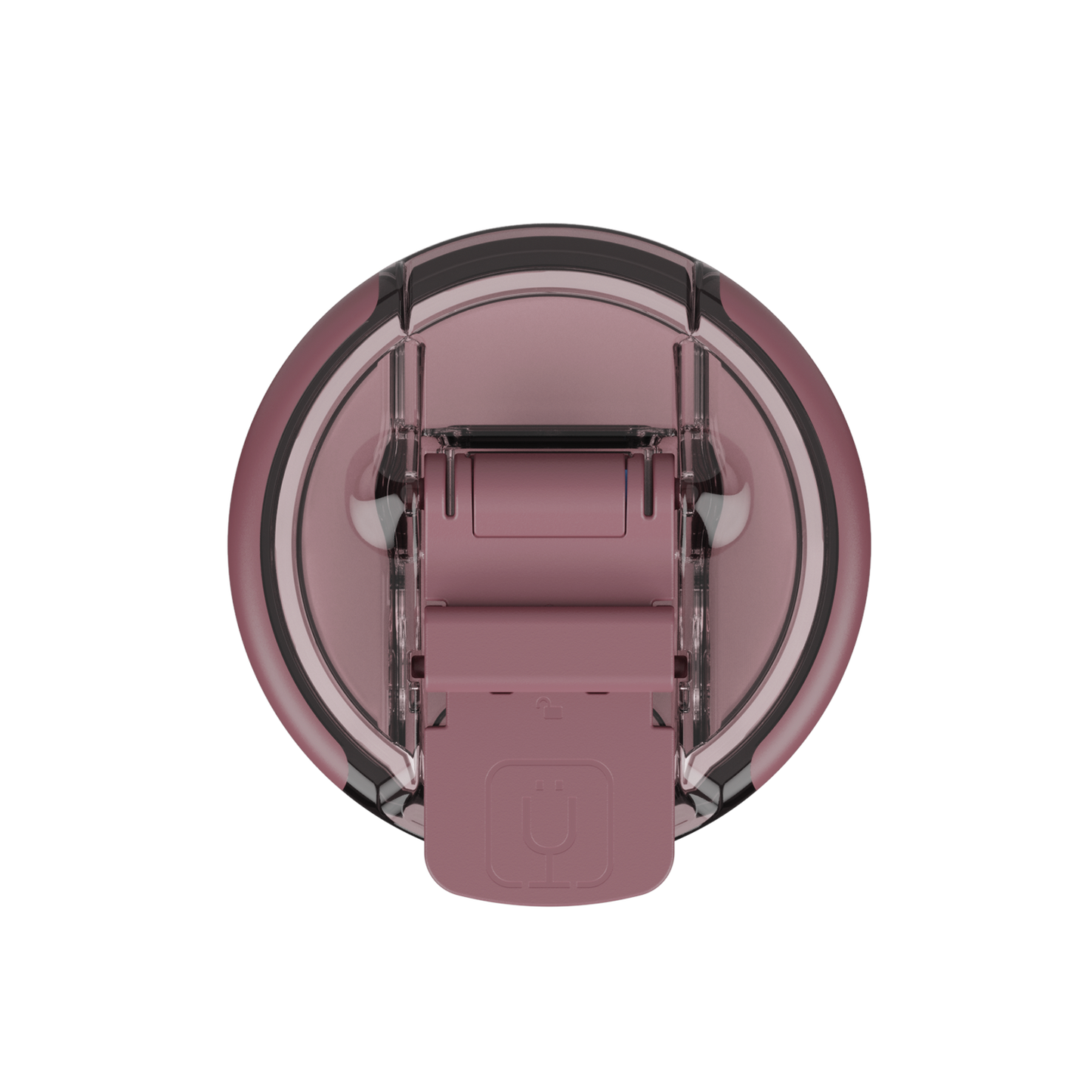 uncork-d-octalocktm-lid-14oz-rose-taupe-y8 Octalock-Lid-Uncorkd-RoseTaupe.png