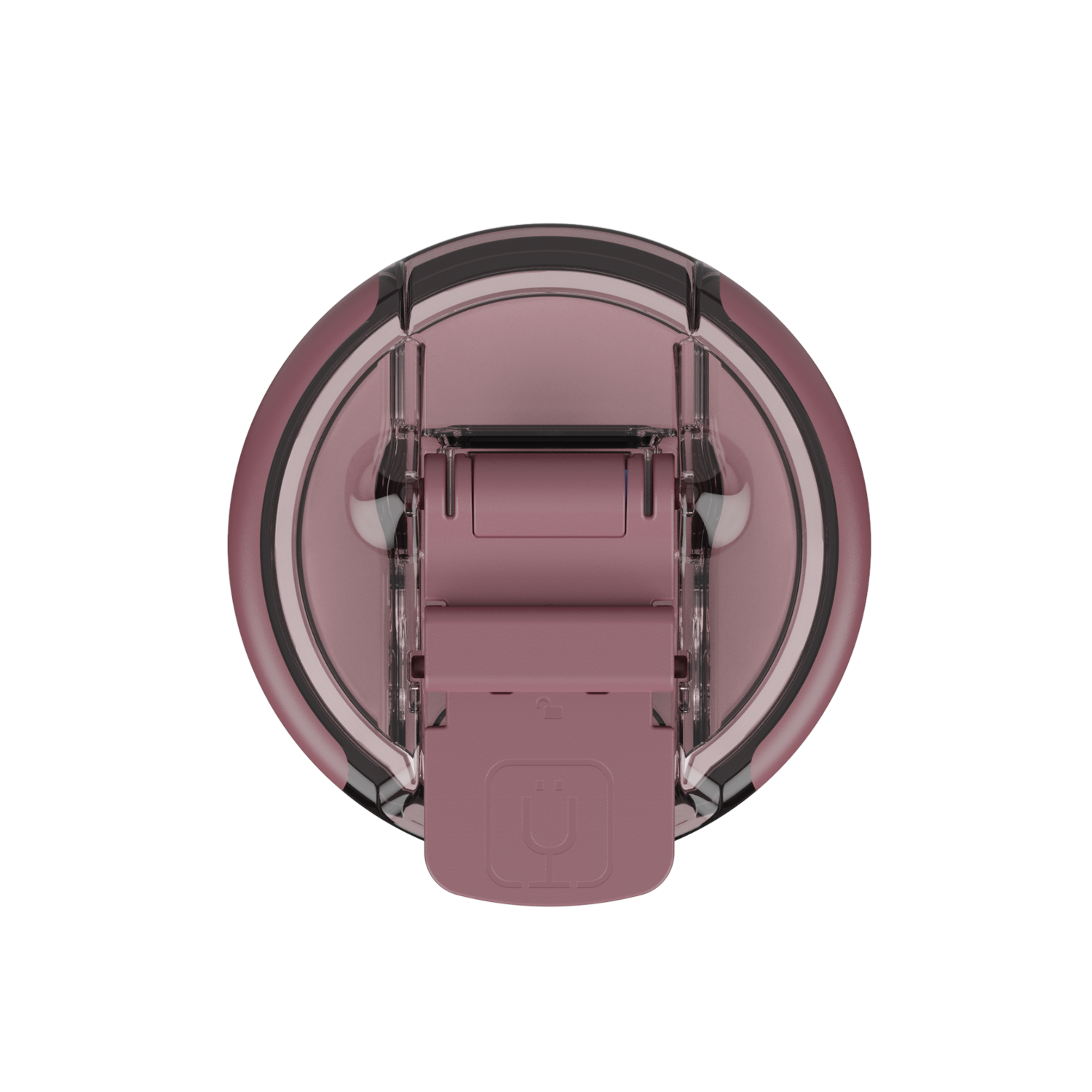 uncork-d-octalocktm-lid-14oz-rose-taupe-y8 Octalock-Lid-Uncorkd-RoseTaupe.png