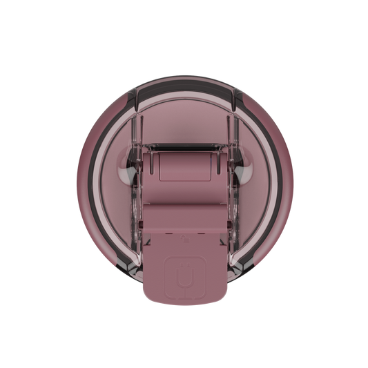 uncork-d-octalocktm-lid-14oz-rose-taupe-y8 Octalock-Lid-Uncorkd-RoseTaupe.png
