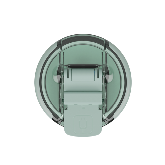 uncork-d-octalocktm-lid-14oz-sage-l3 Octalock-Lid-Uncorkd-Sage.png