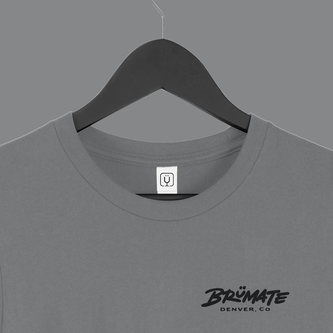 hand-me-a-bru-tee-gray-e2 PS-Premium-Hanging-TShirt-gray.png