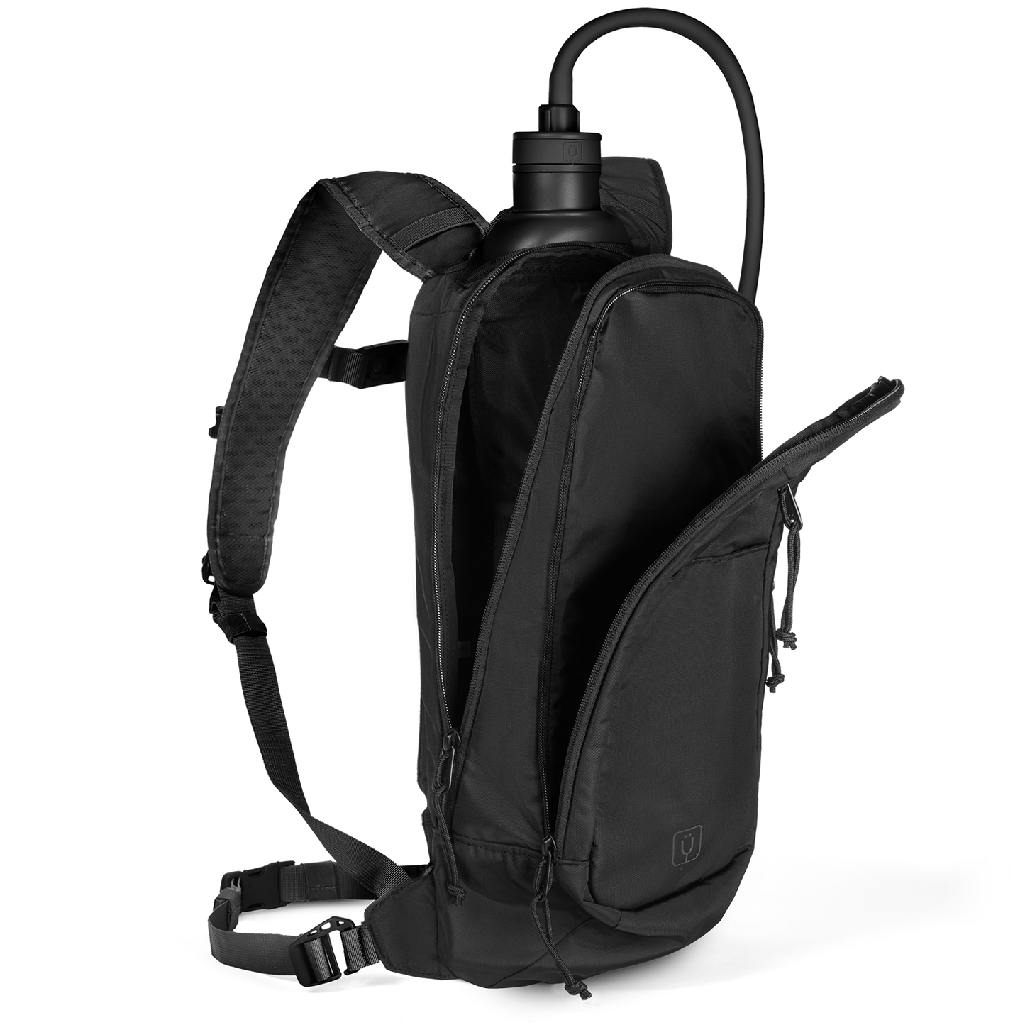 paragon-hydration-pack-x2 Paragon_Black_Anatomy.png