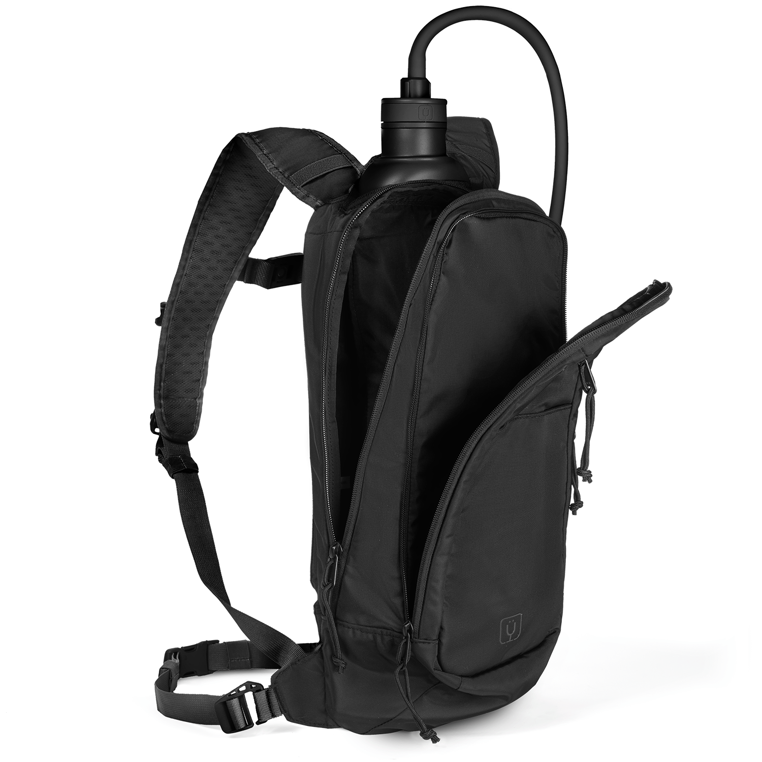 paragon-hydration-pack-x2 Paragon_Black_Anatomy.png