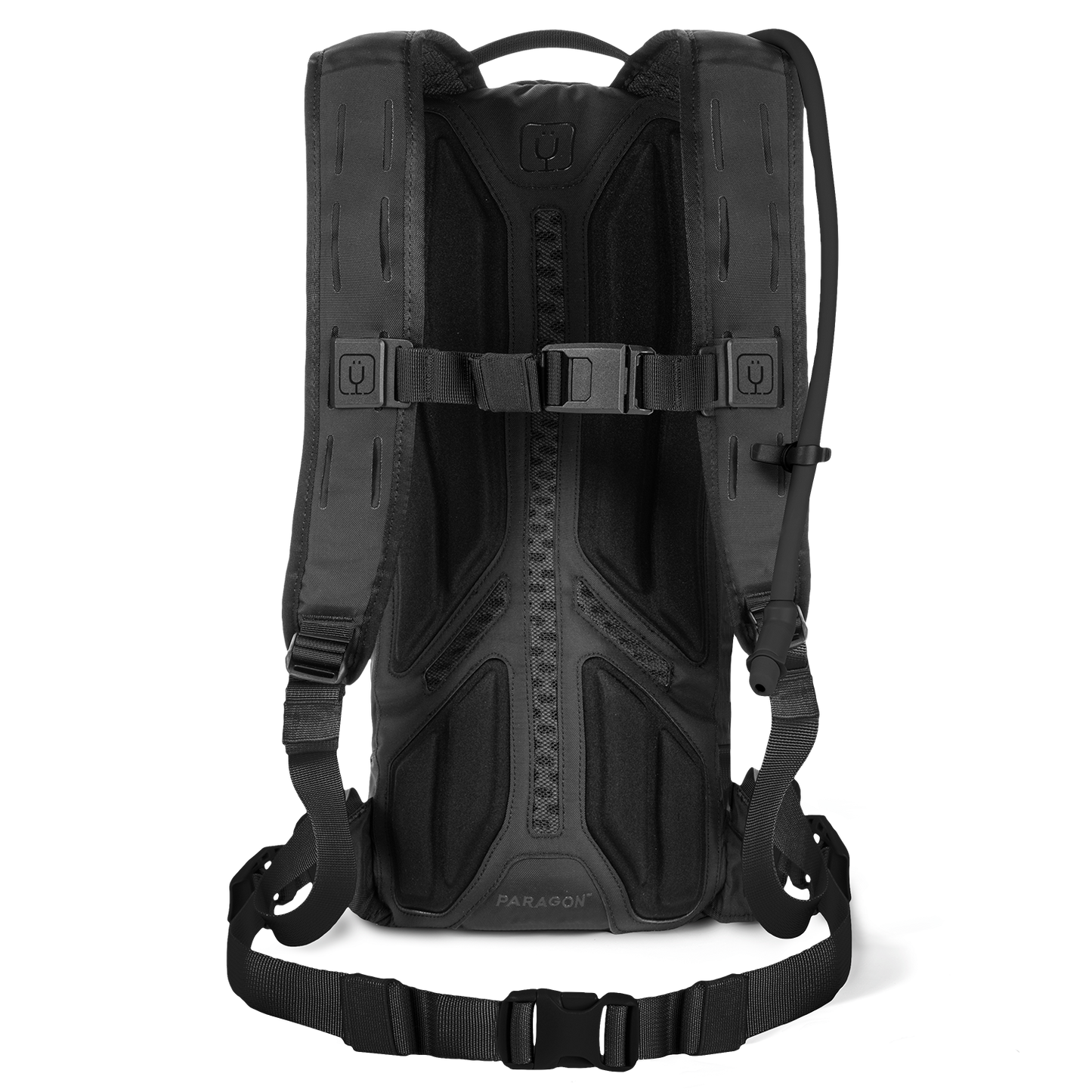 paragon-hydration-pack-x2 Paragon_Black_Back.png