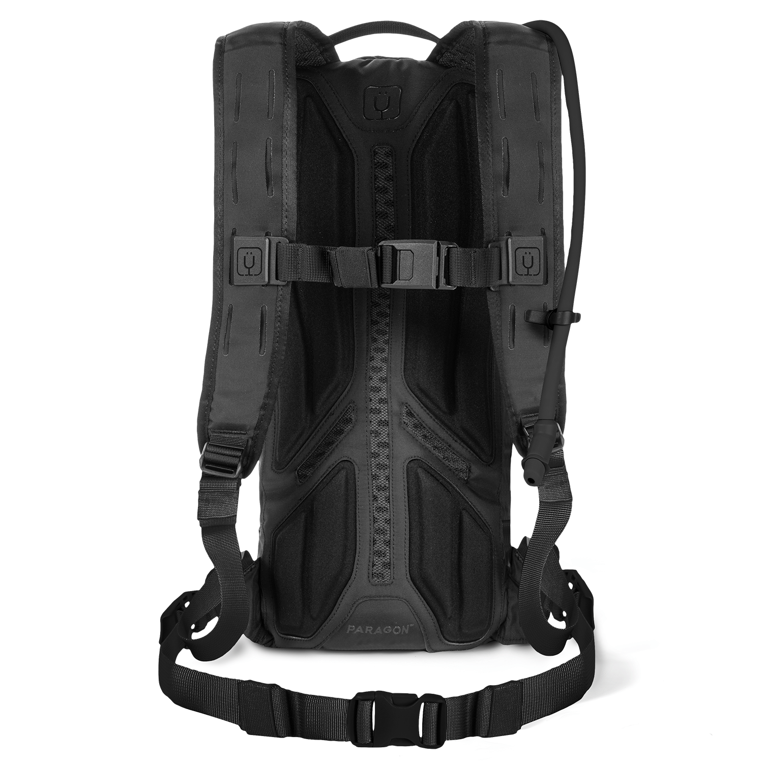 paragon-hydration-pack-x2 Paragon_Black_Back.png