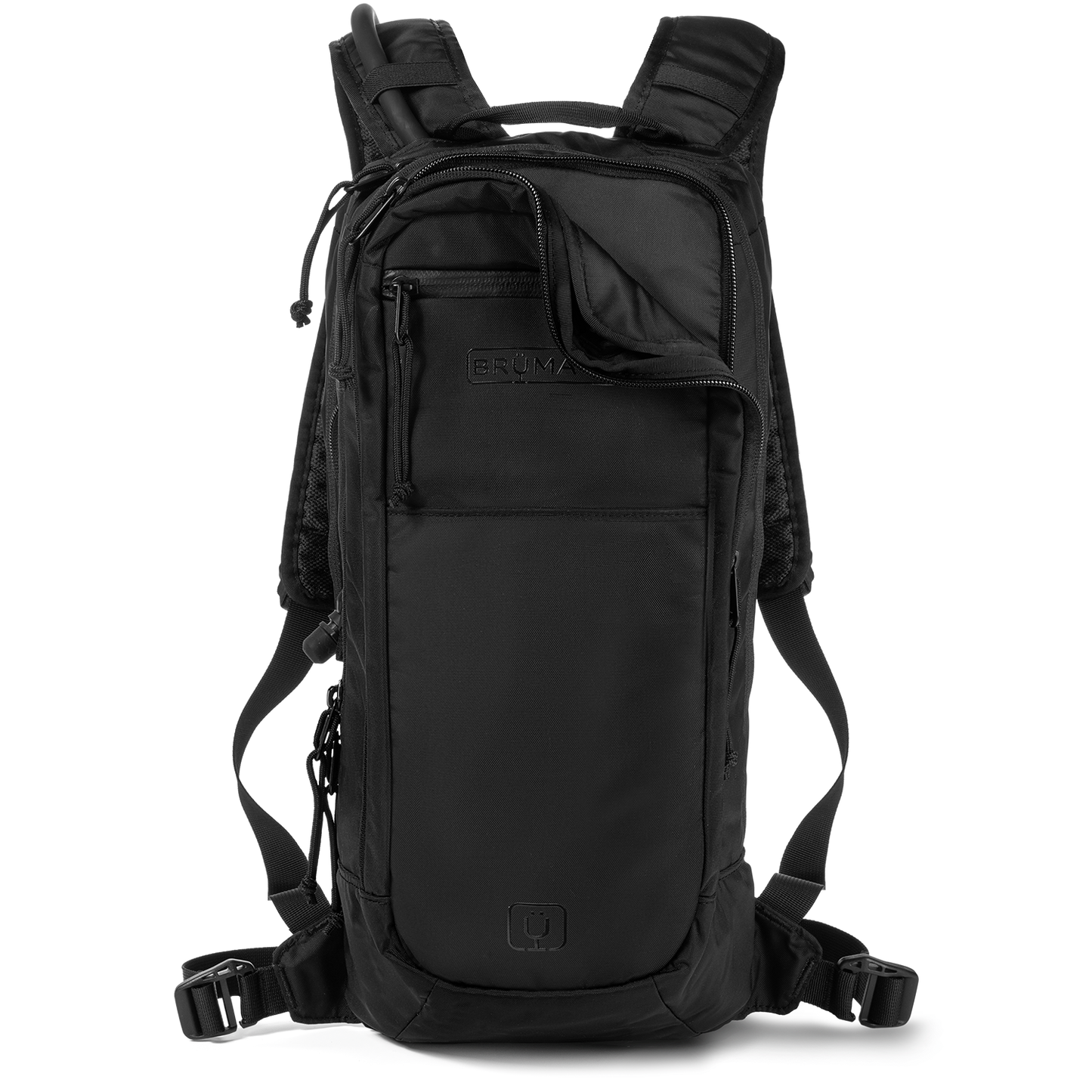 paragon-hydration-pack-x2 Paragon_Black_Front.png