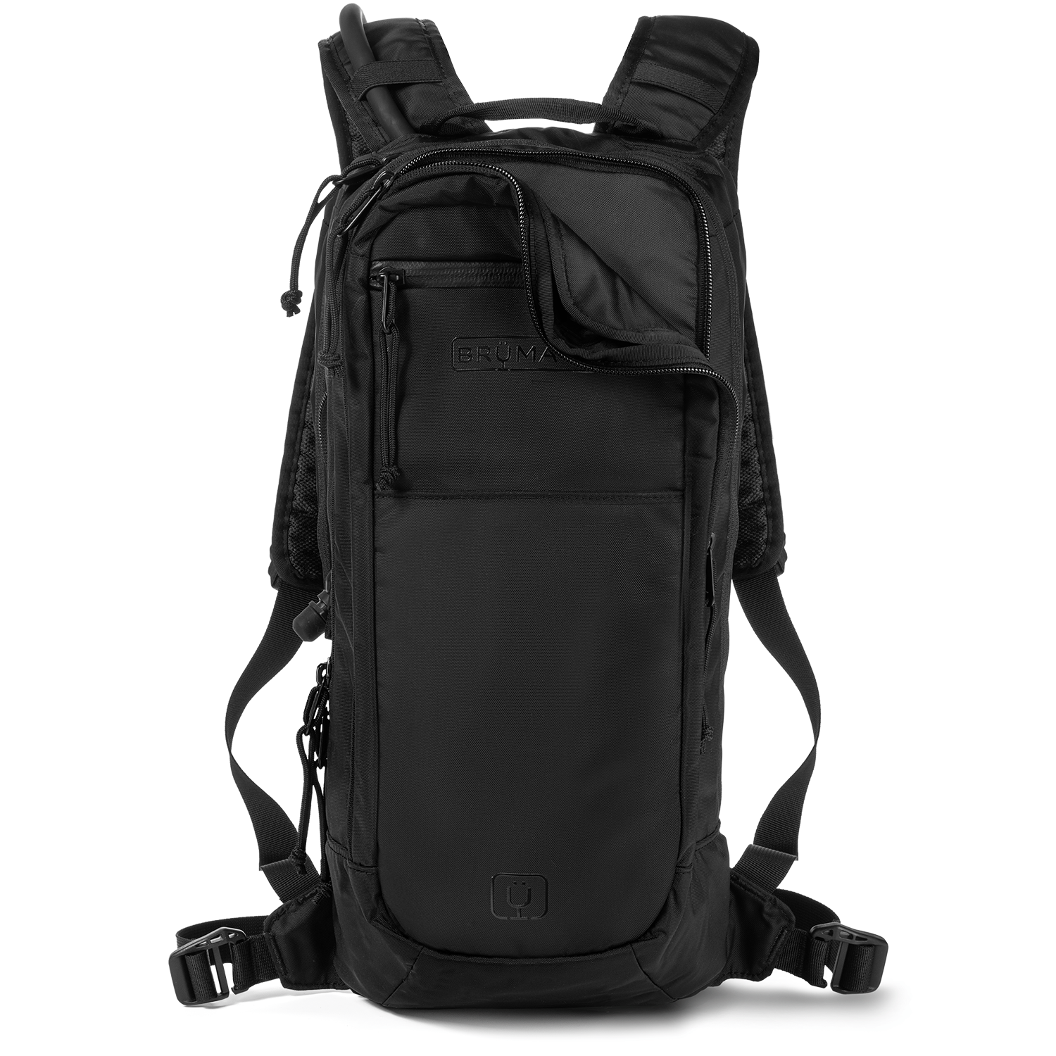 paragon-hydration-pack-x2 Paragon_Black_Front.png