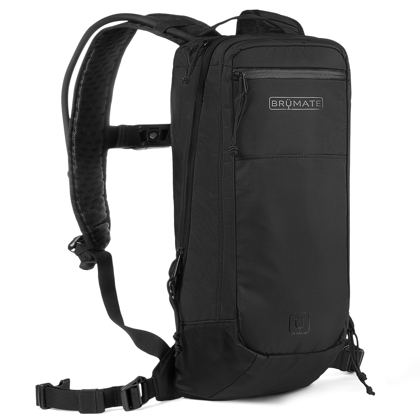 paragon-hydration-pack-x2 Paragon_Black_Hero.png