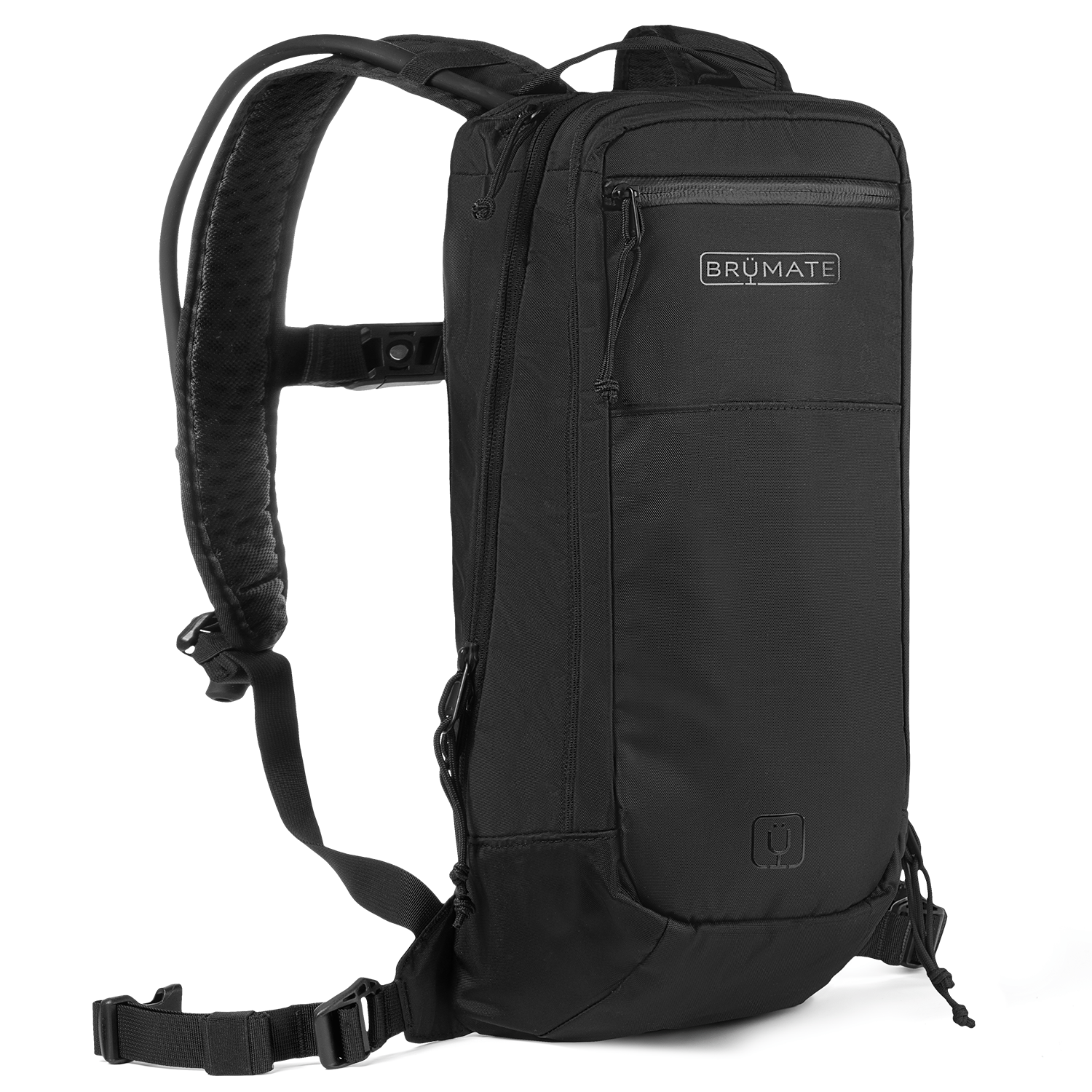 paragon-hydration-pack-x2 Paragon_Black_Hero.png
