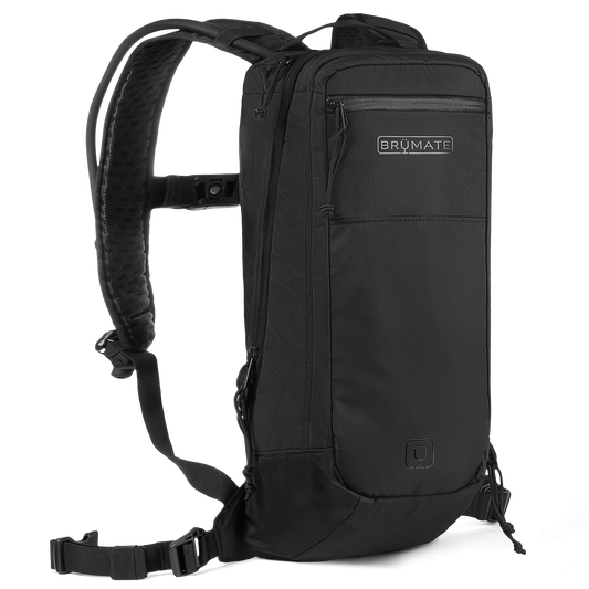 paragon-hydration-pack-x2 Paragon_Black_Hero.png
