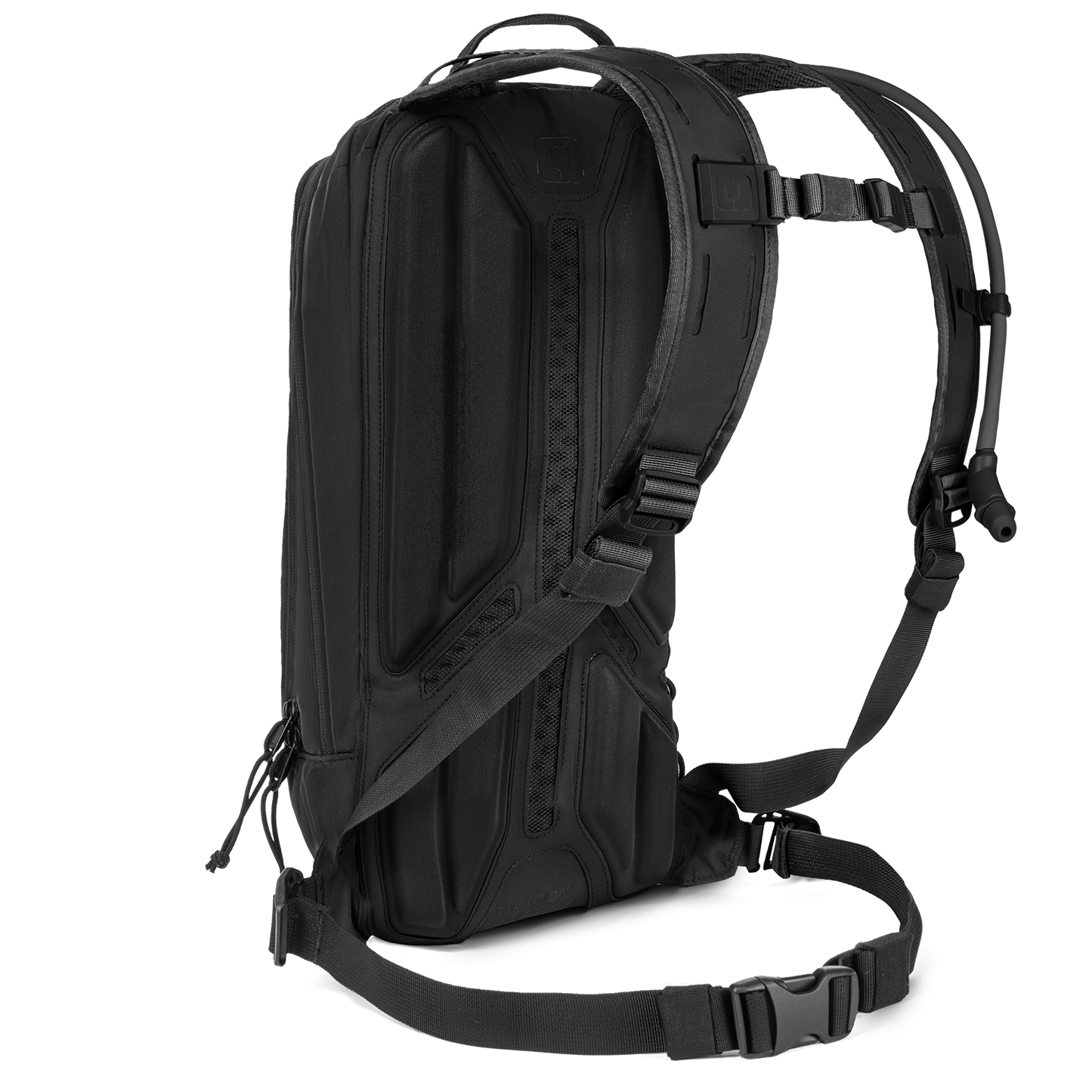 paragon-hydration-pack-x2 Paragon_Black_Quarter.png